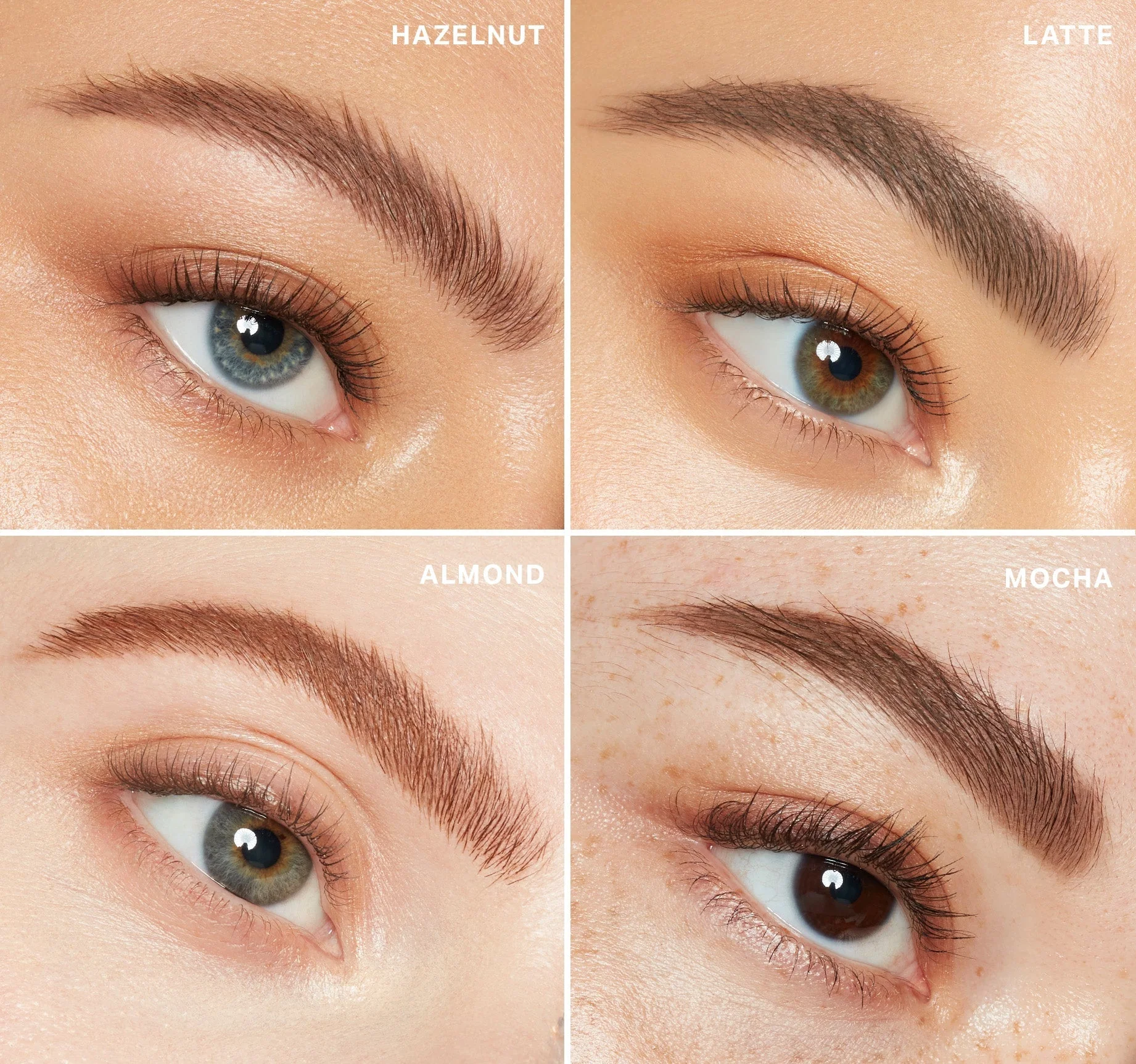 Product image 55