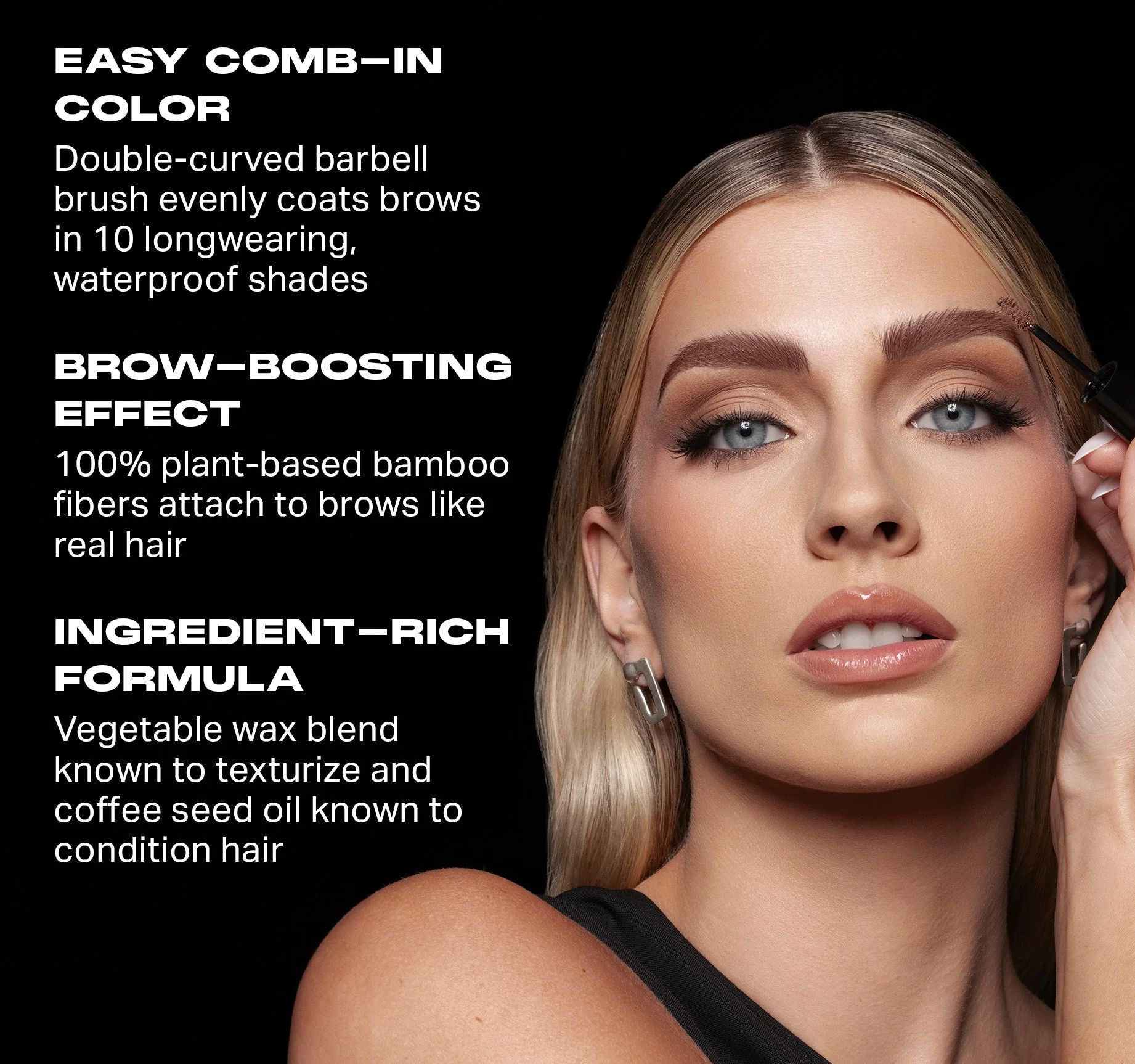 Product image 93