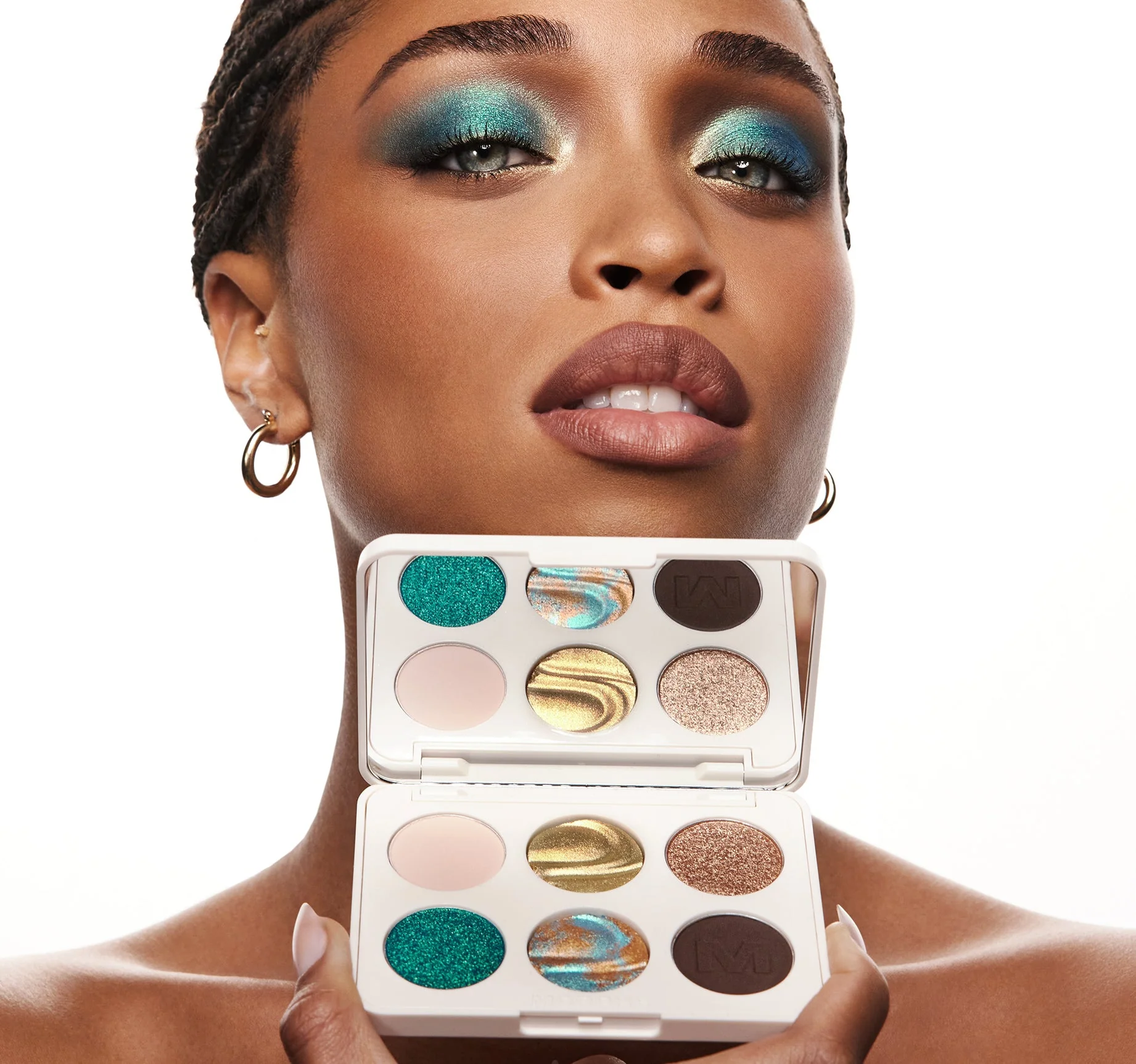Product image 46