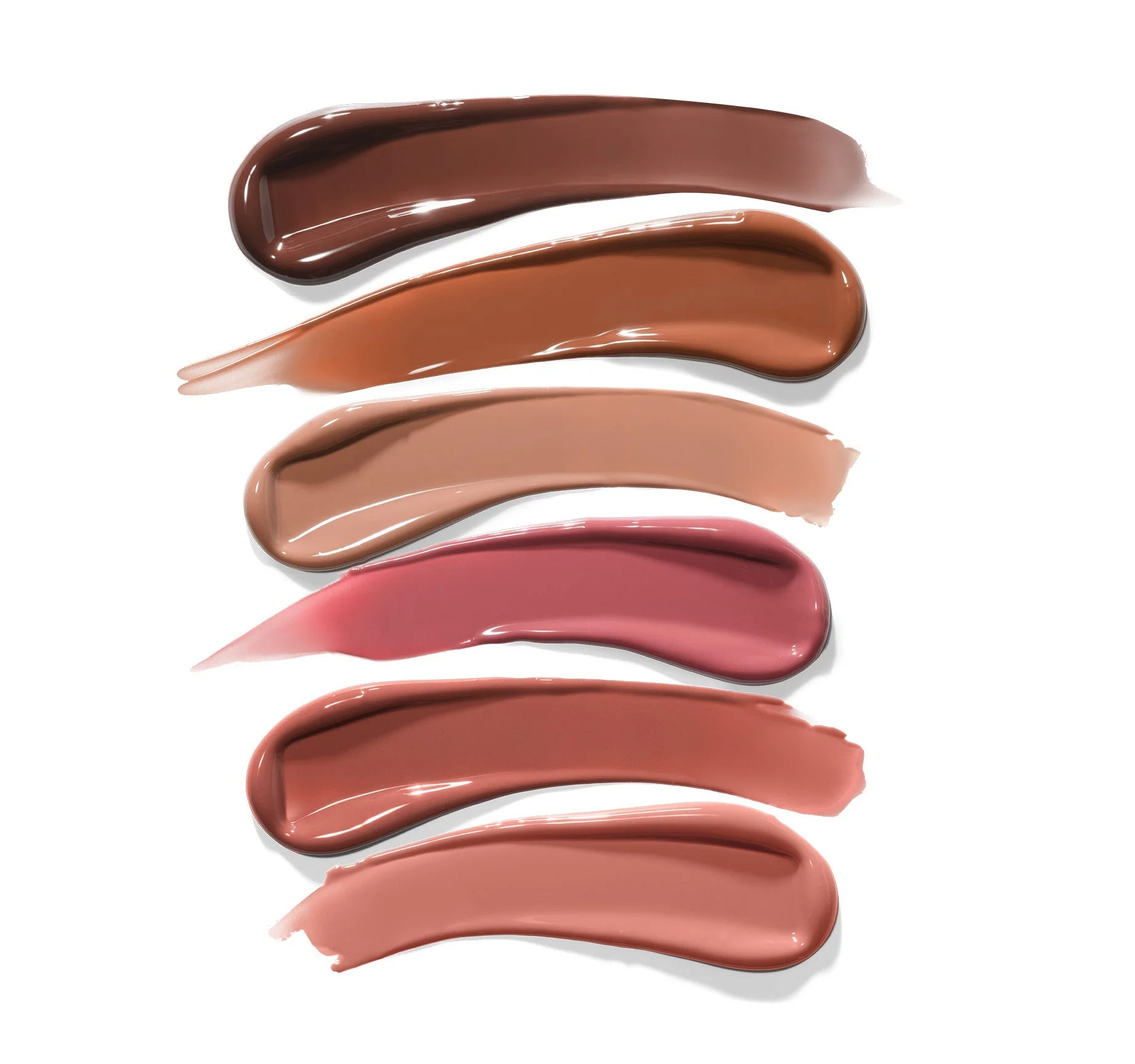 Product image 104