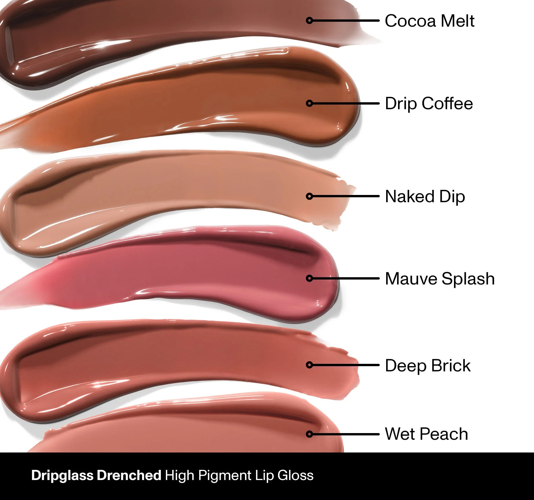Product image 112