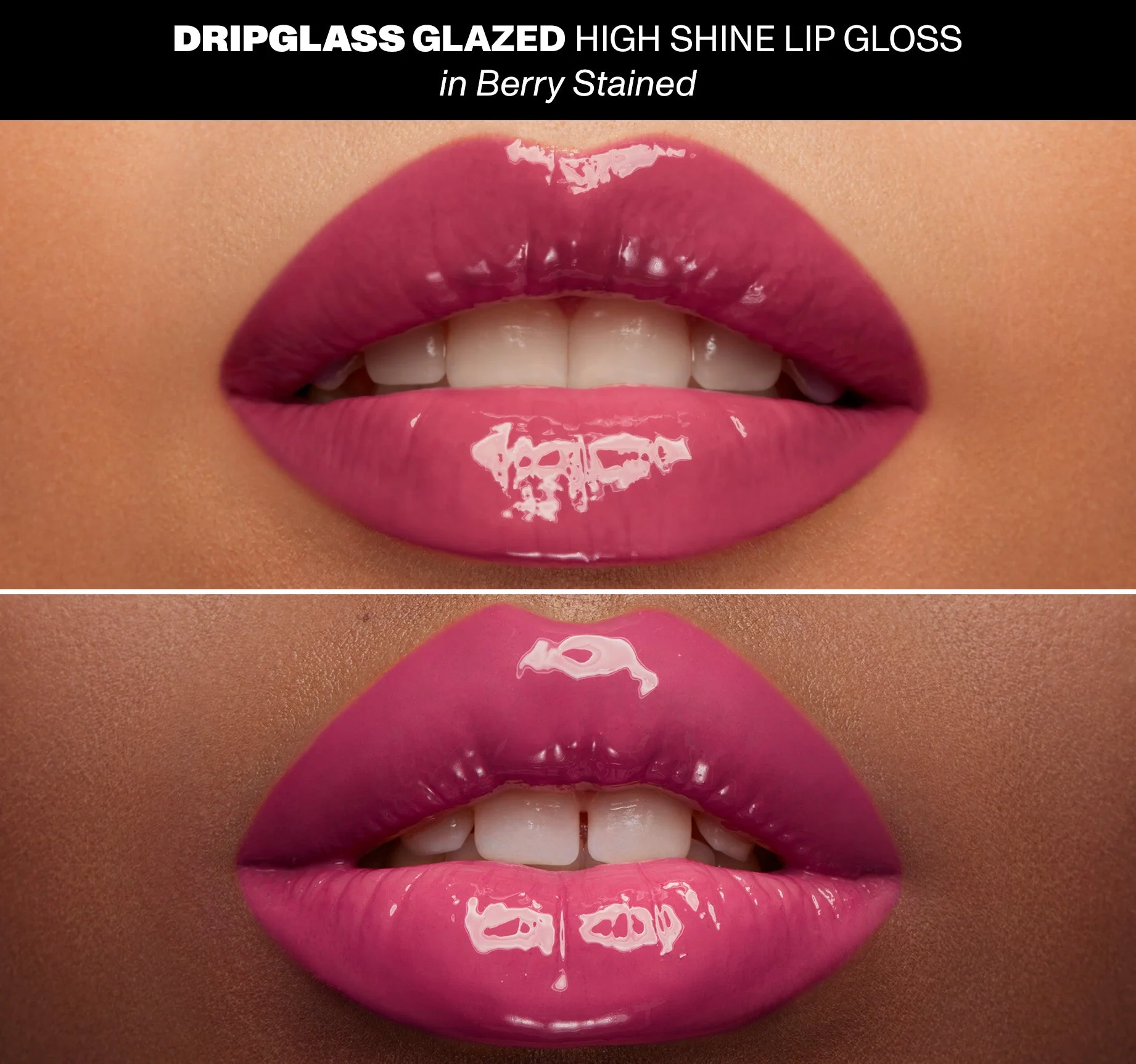 Product image 121