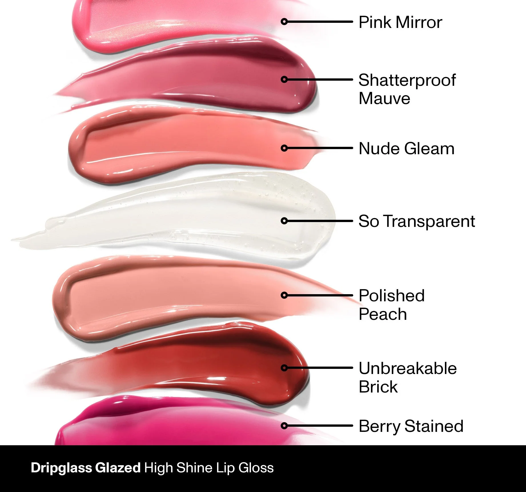 Product image 123