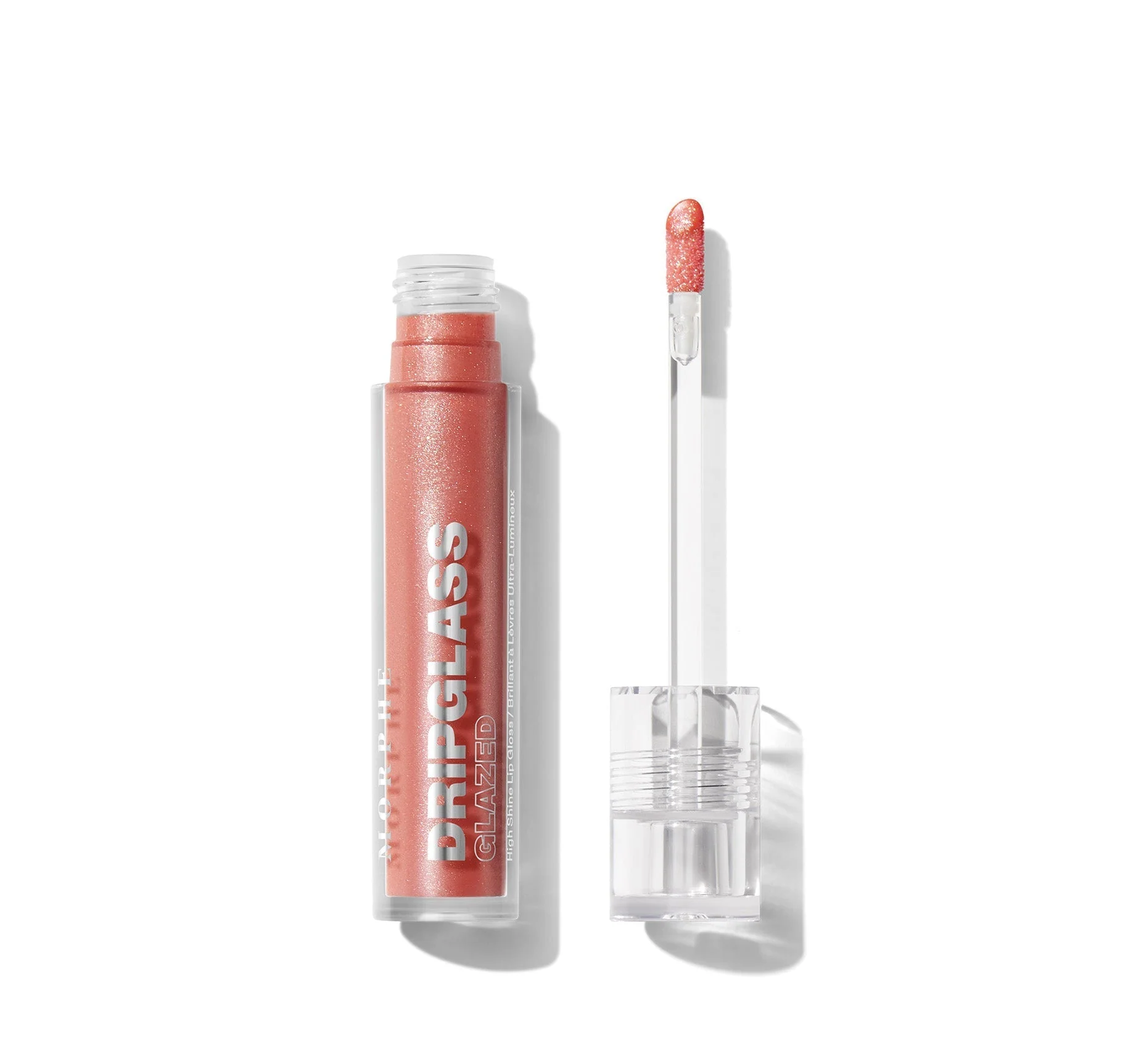 Product image 124