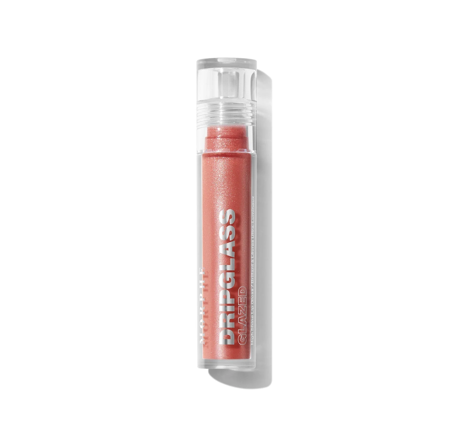 Product image 126