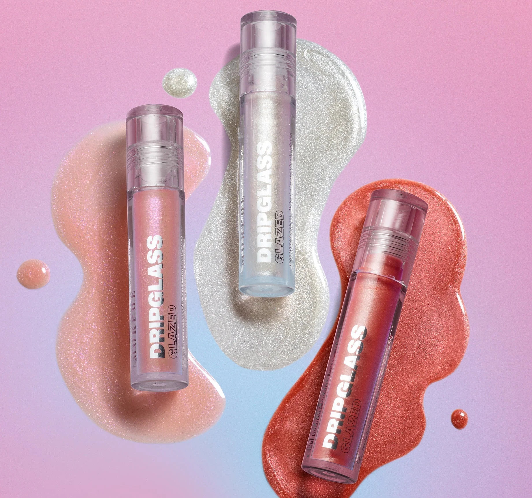 Product image 130