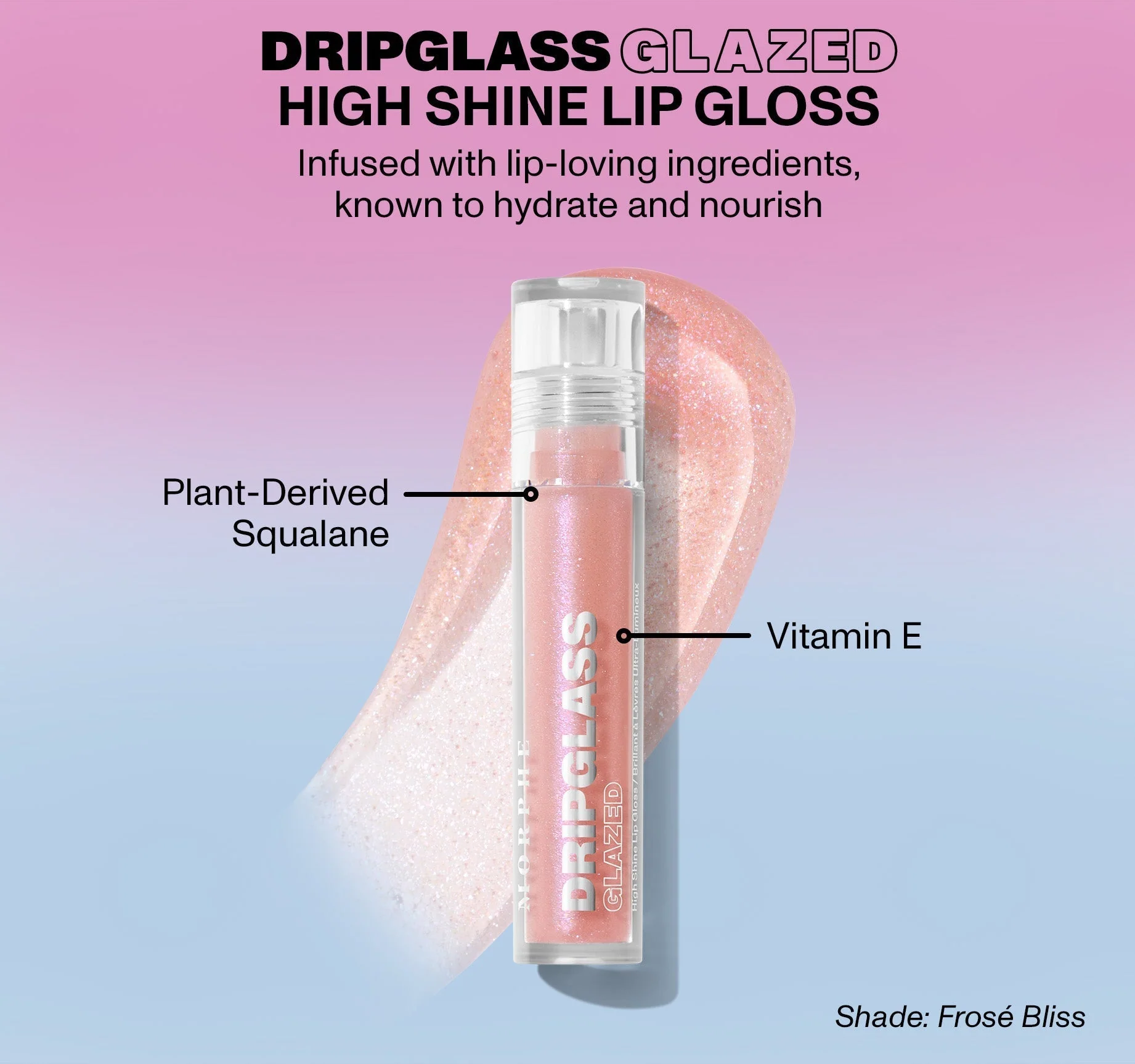 Product image 134