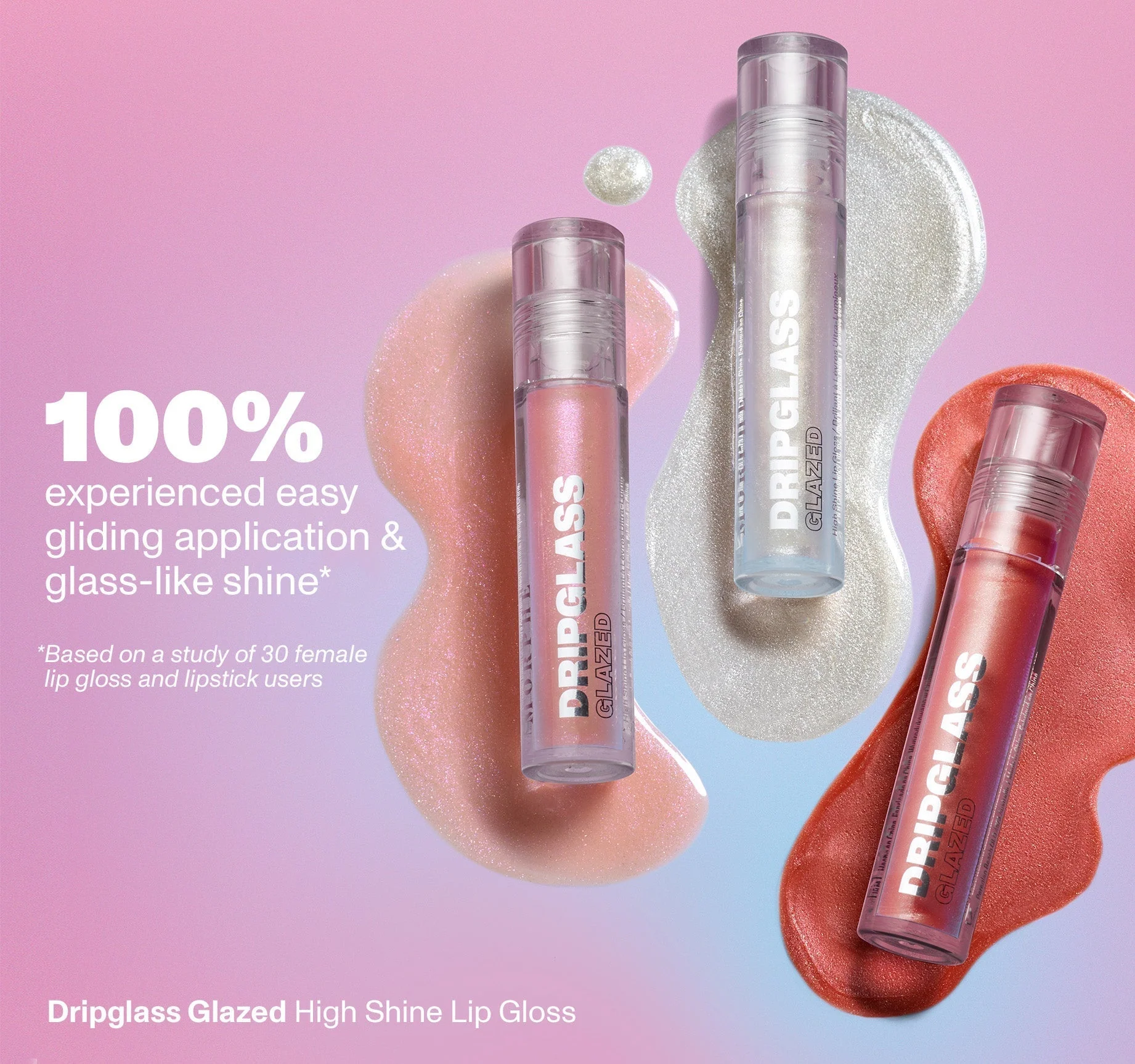 Product image 135