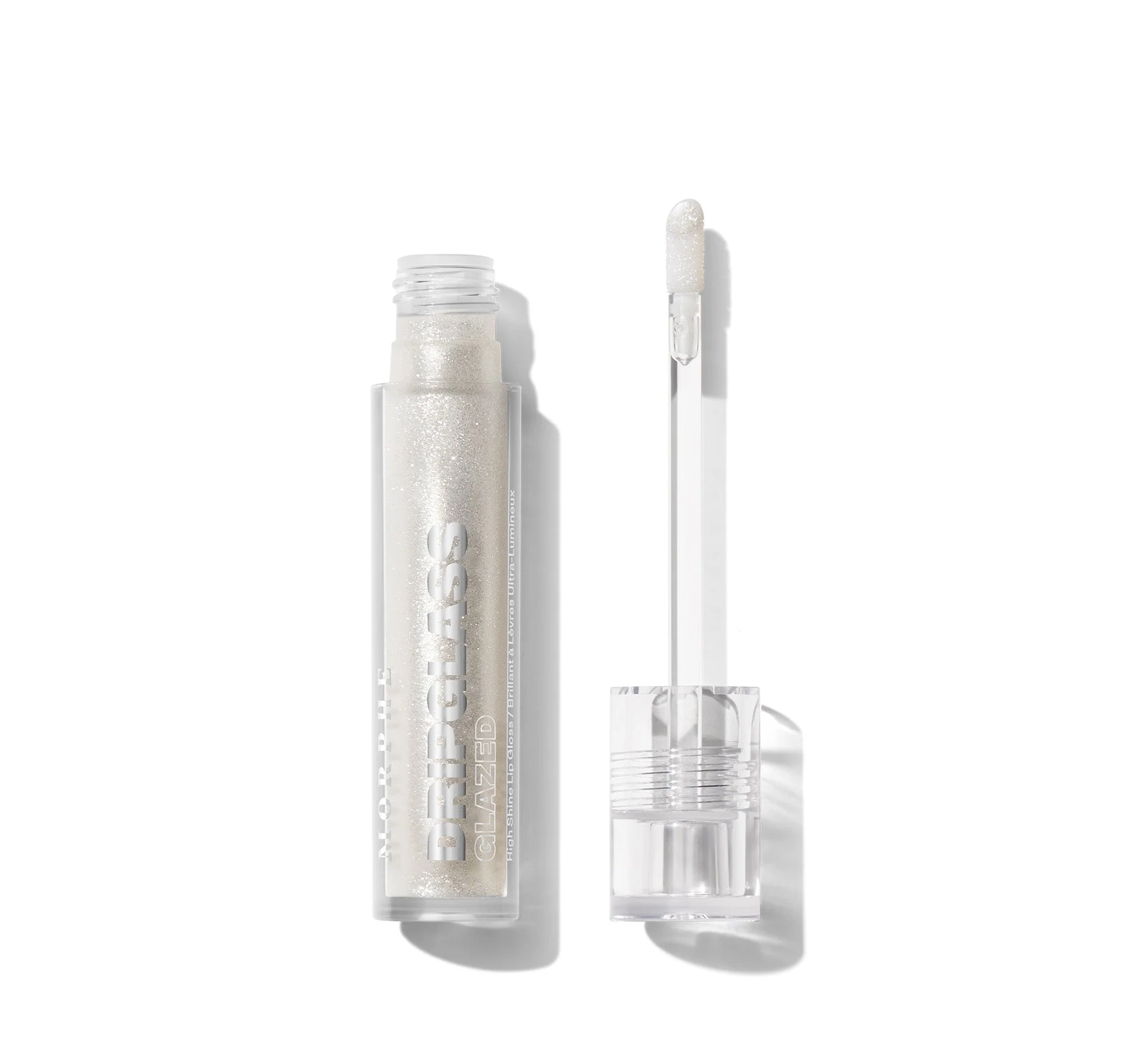 Product image 138