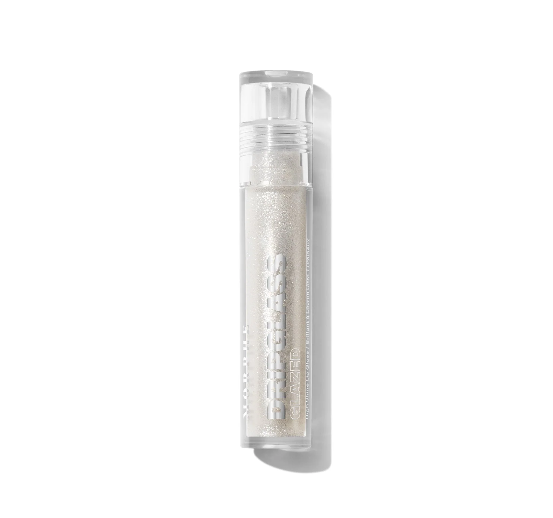 Product image 140