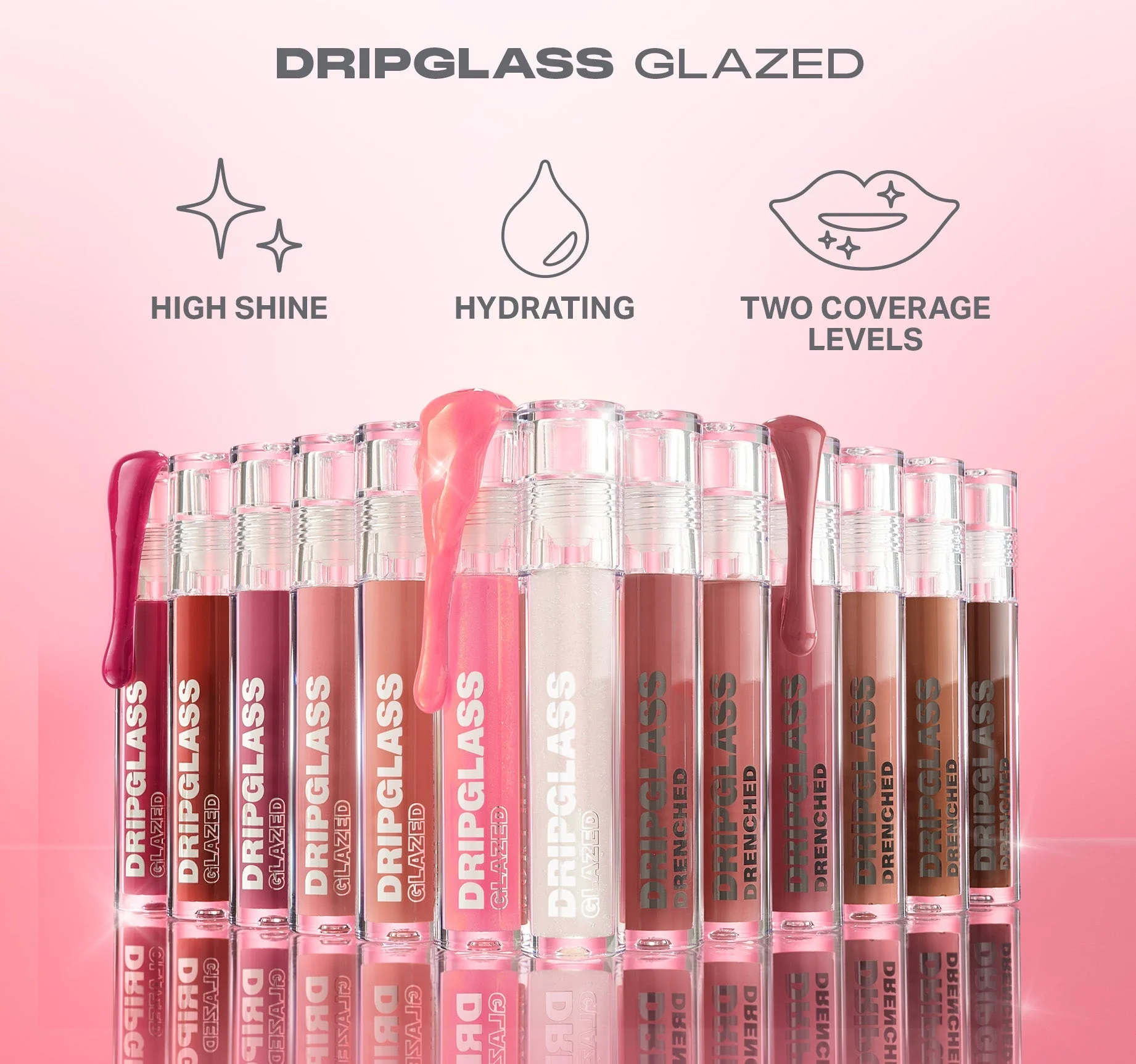 Product image 147