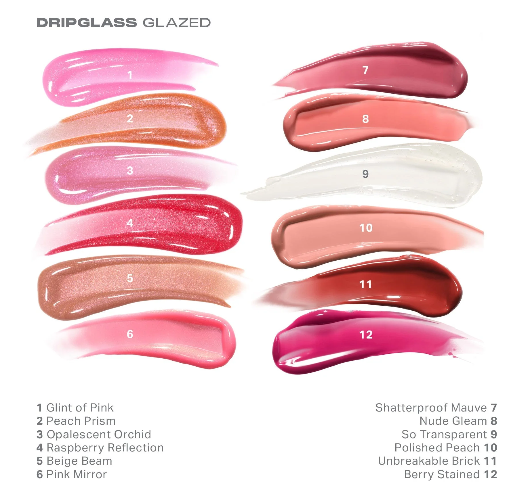 Product image 154