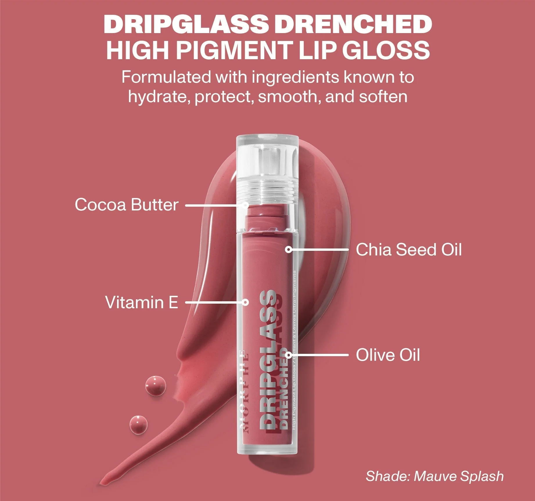 Product image 60