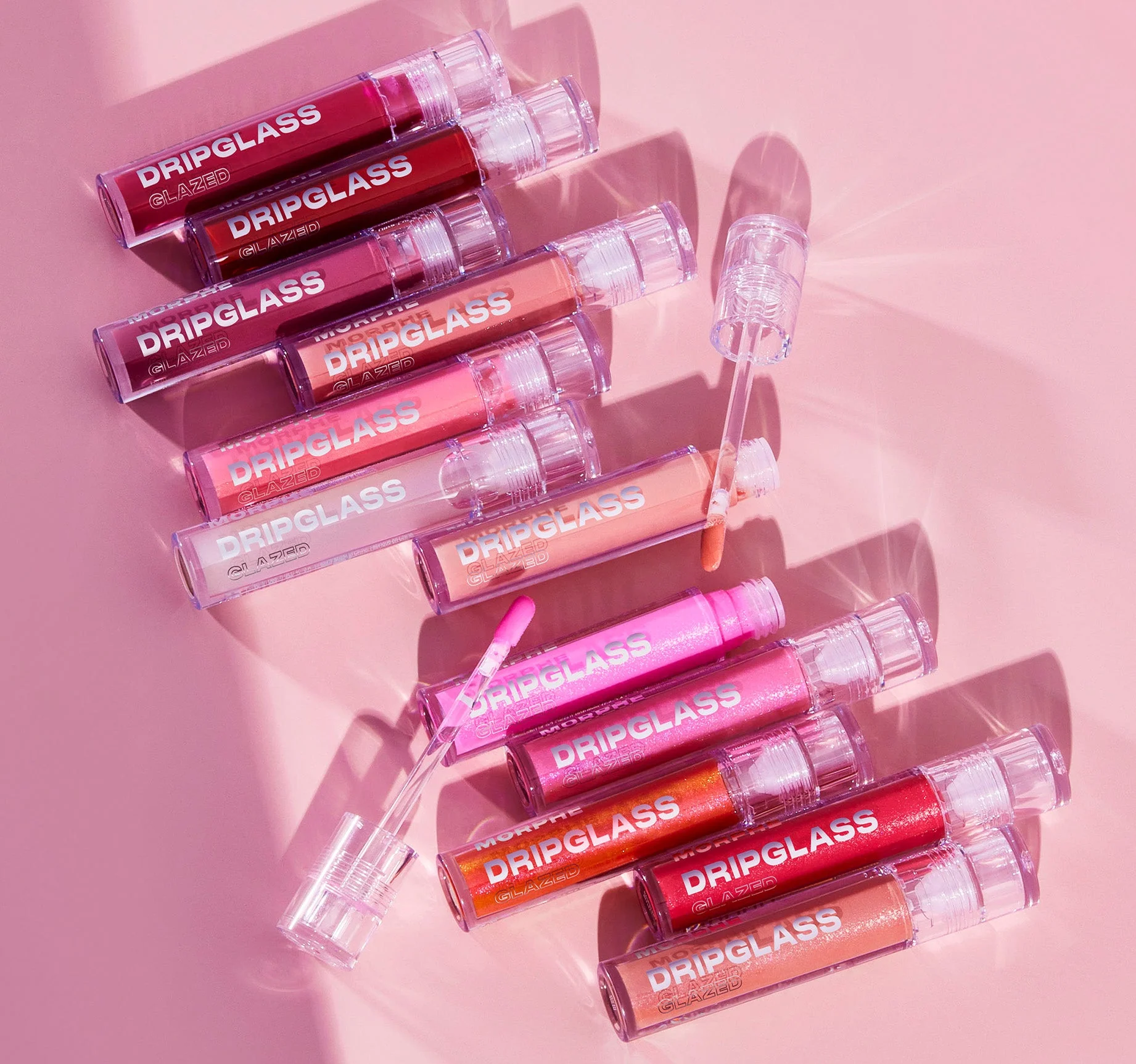 Product image 62