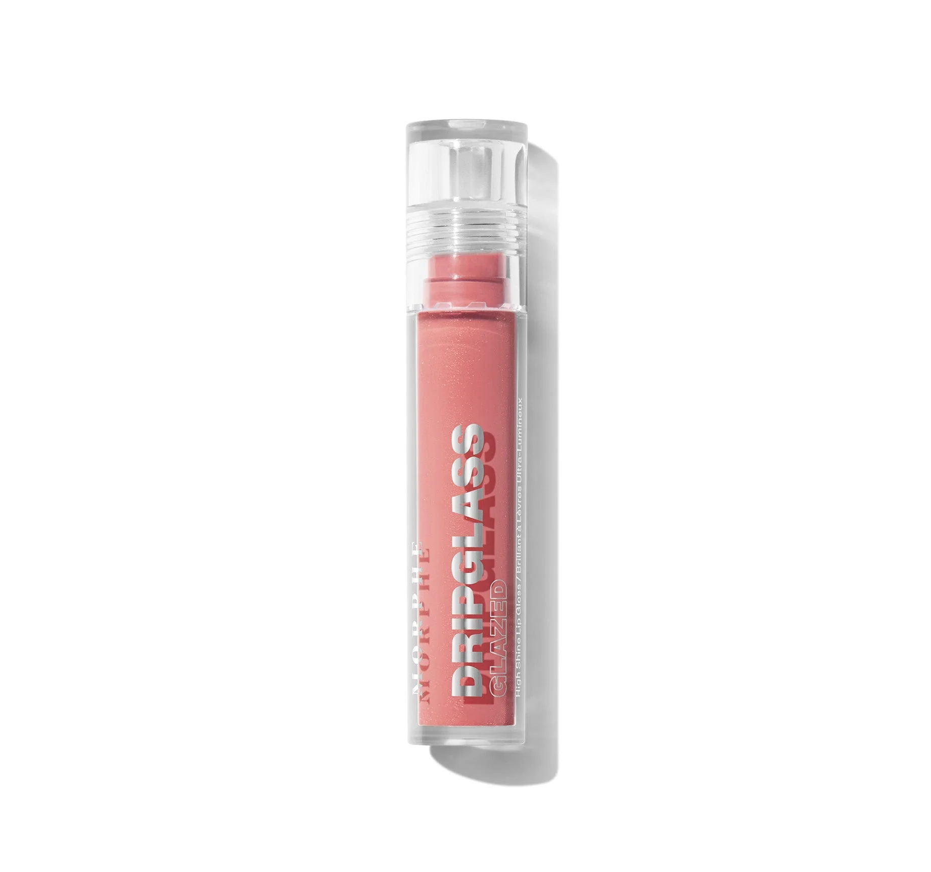 Product image 64