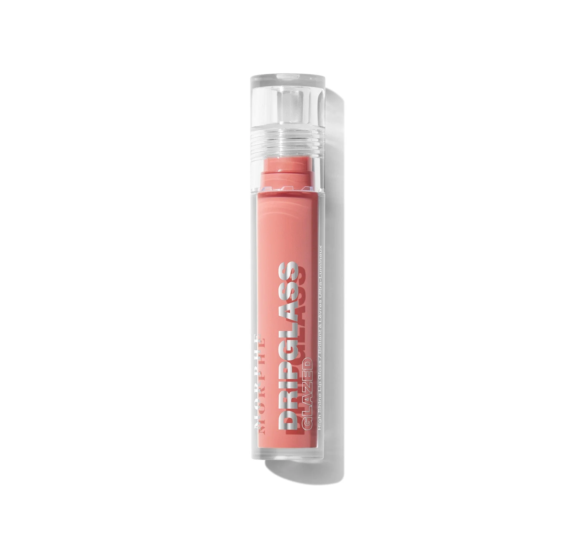 Product image 66