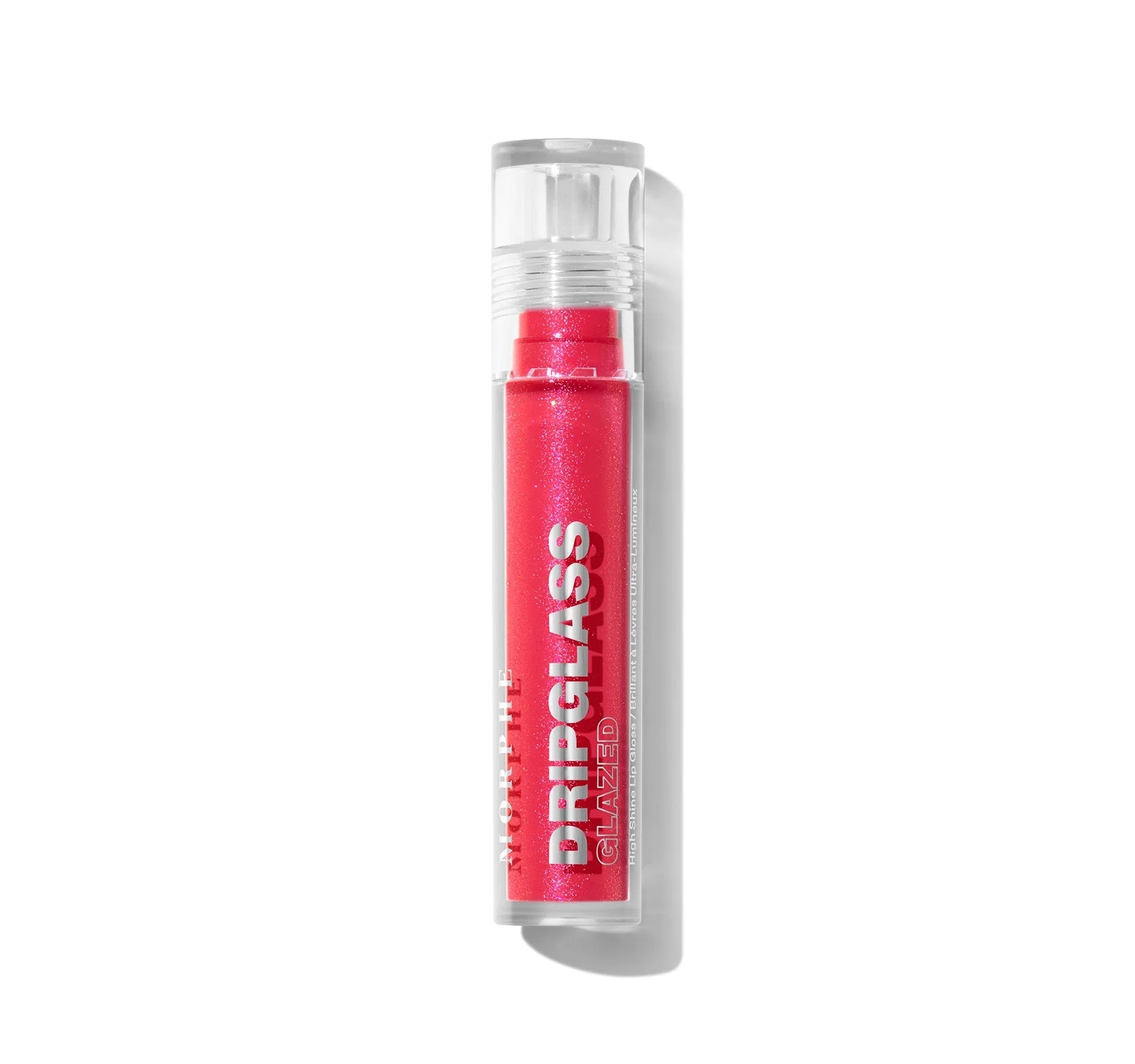 Product image 76