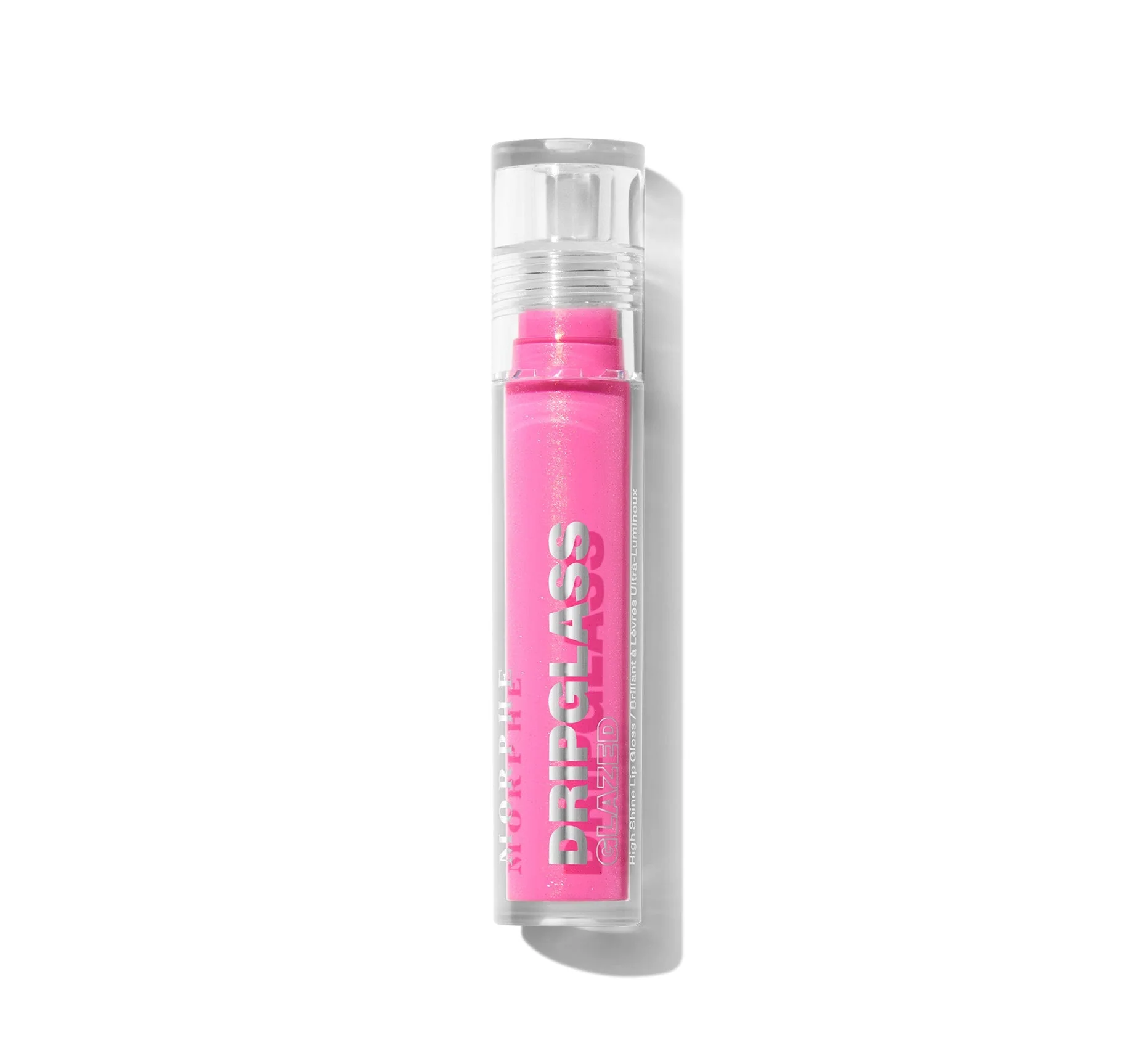 Product image 79
