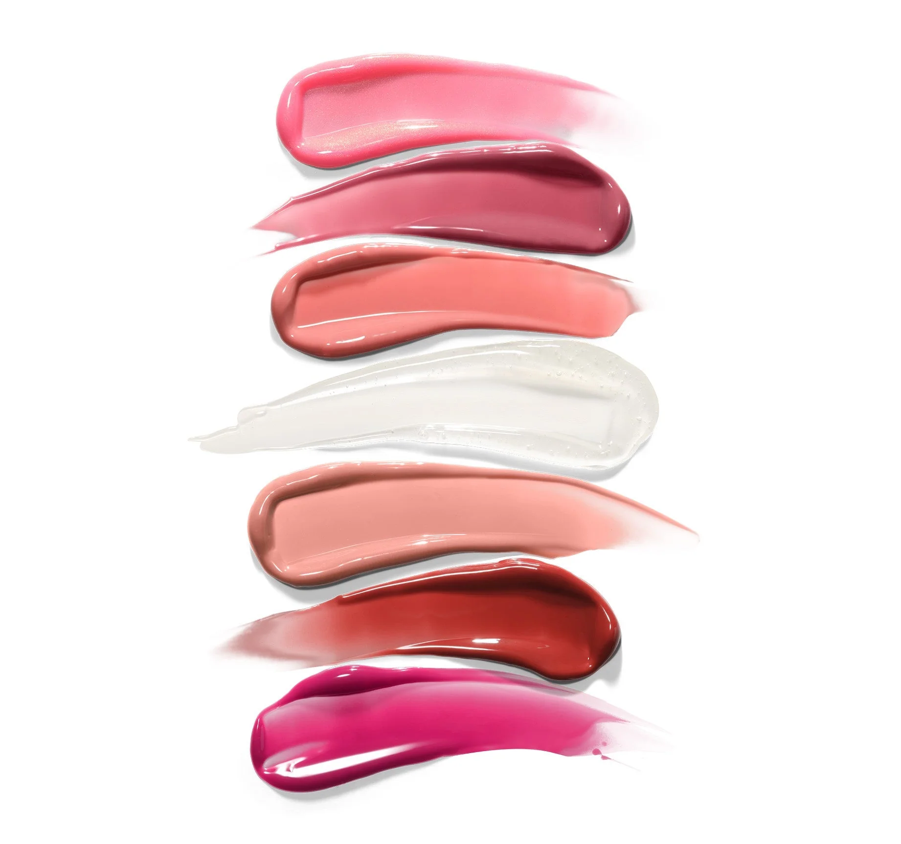 Product image 81