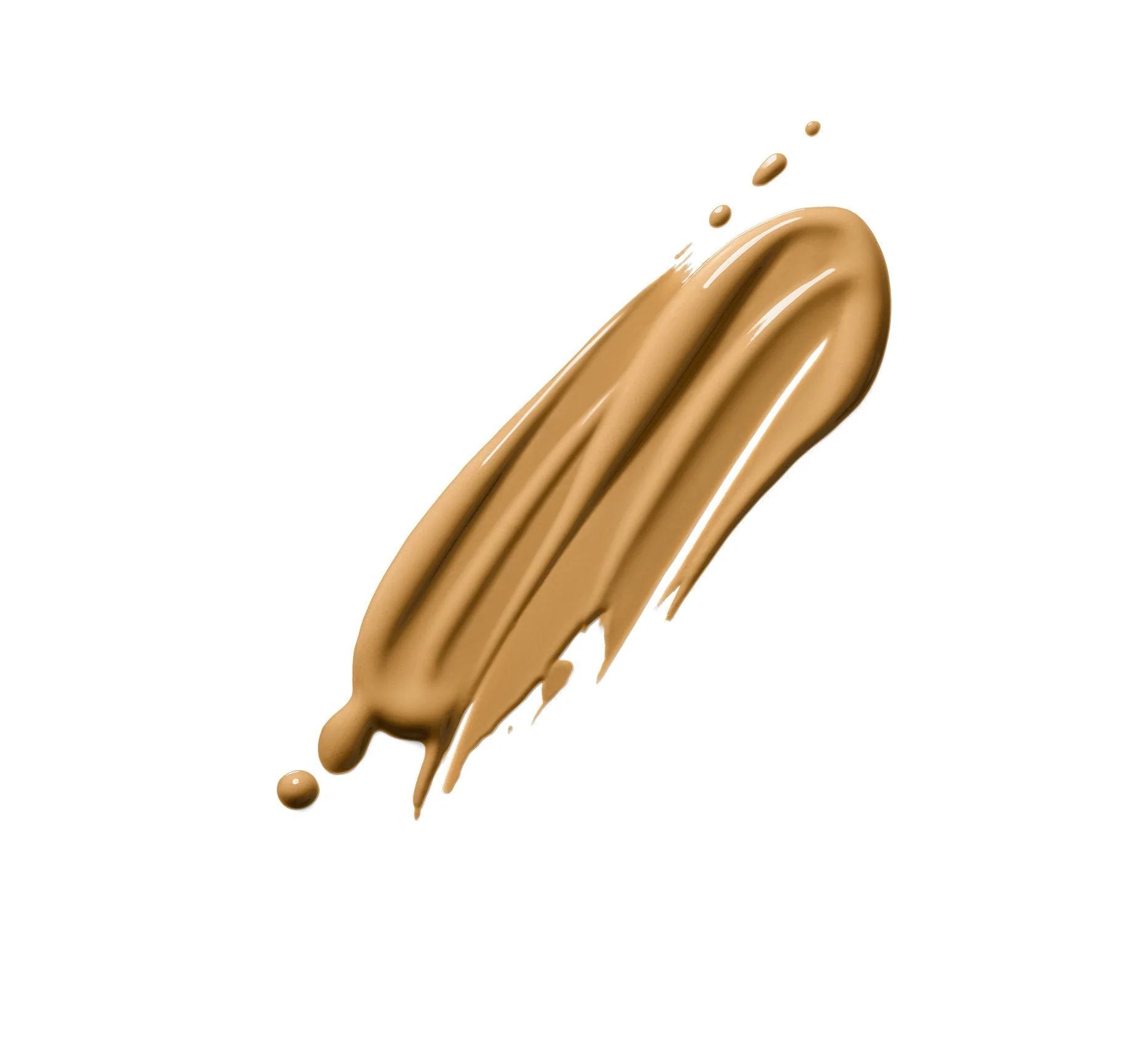 Product image 108