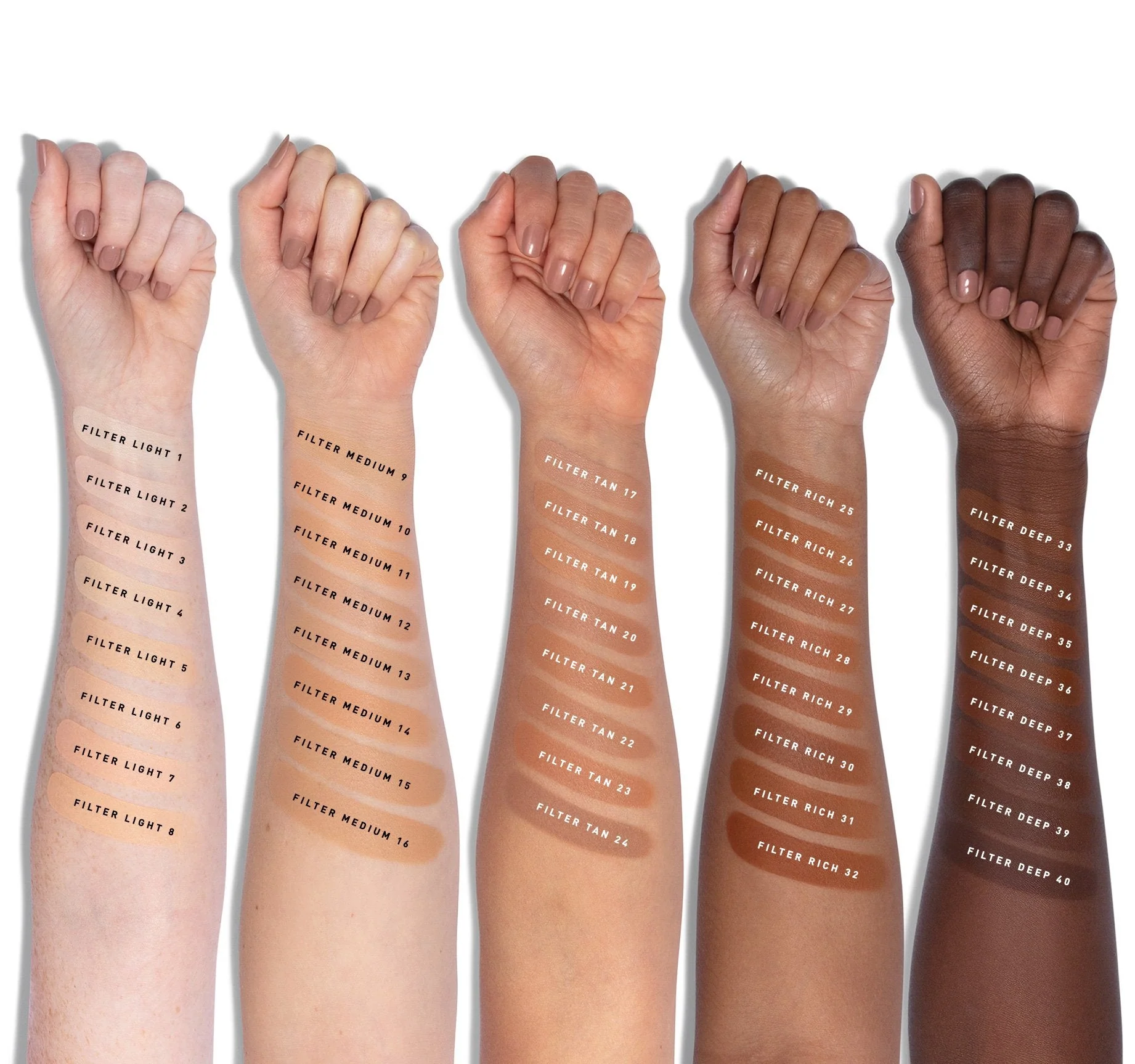 Product image 109
