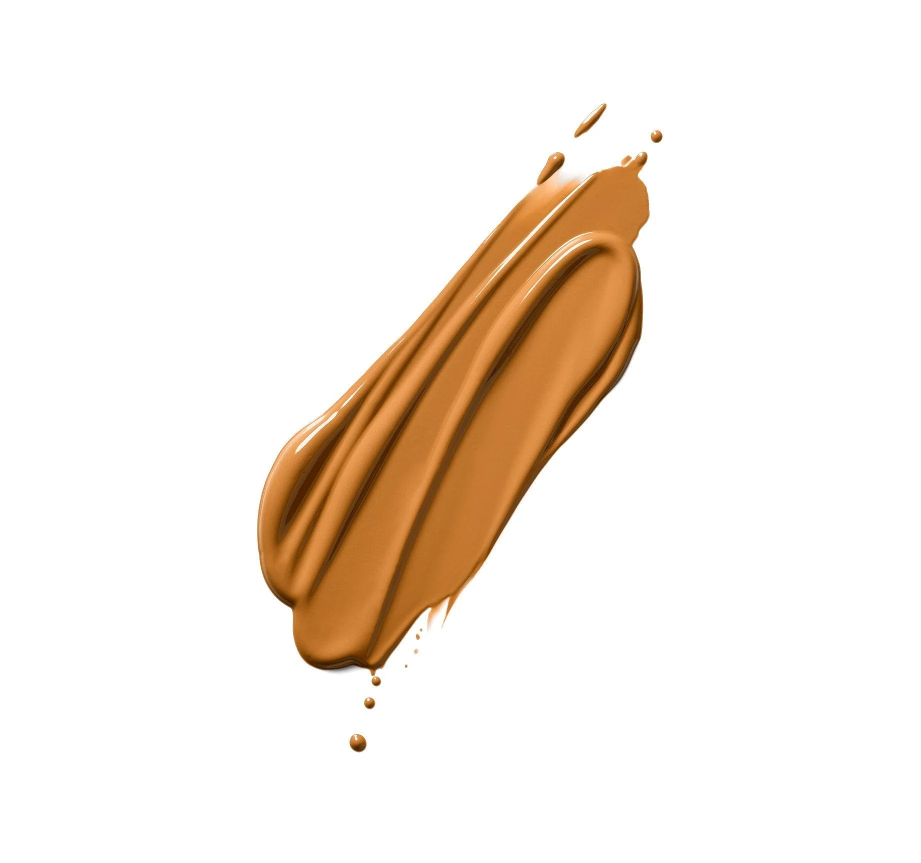 Product image 118