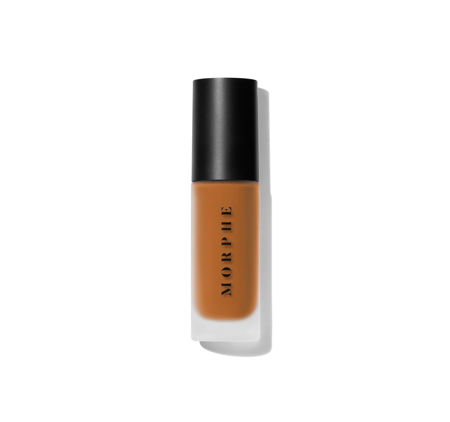 Product image 126
