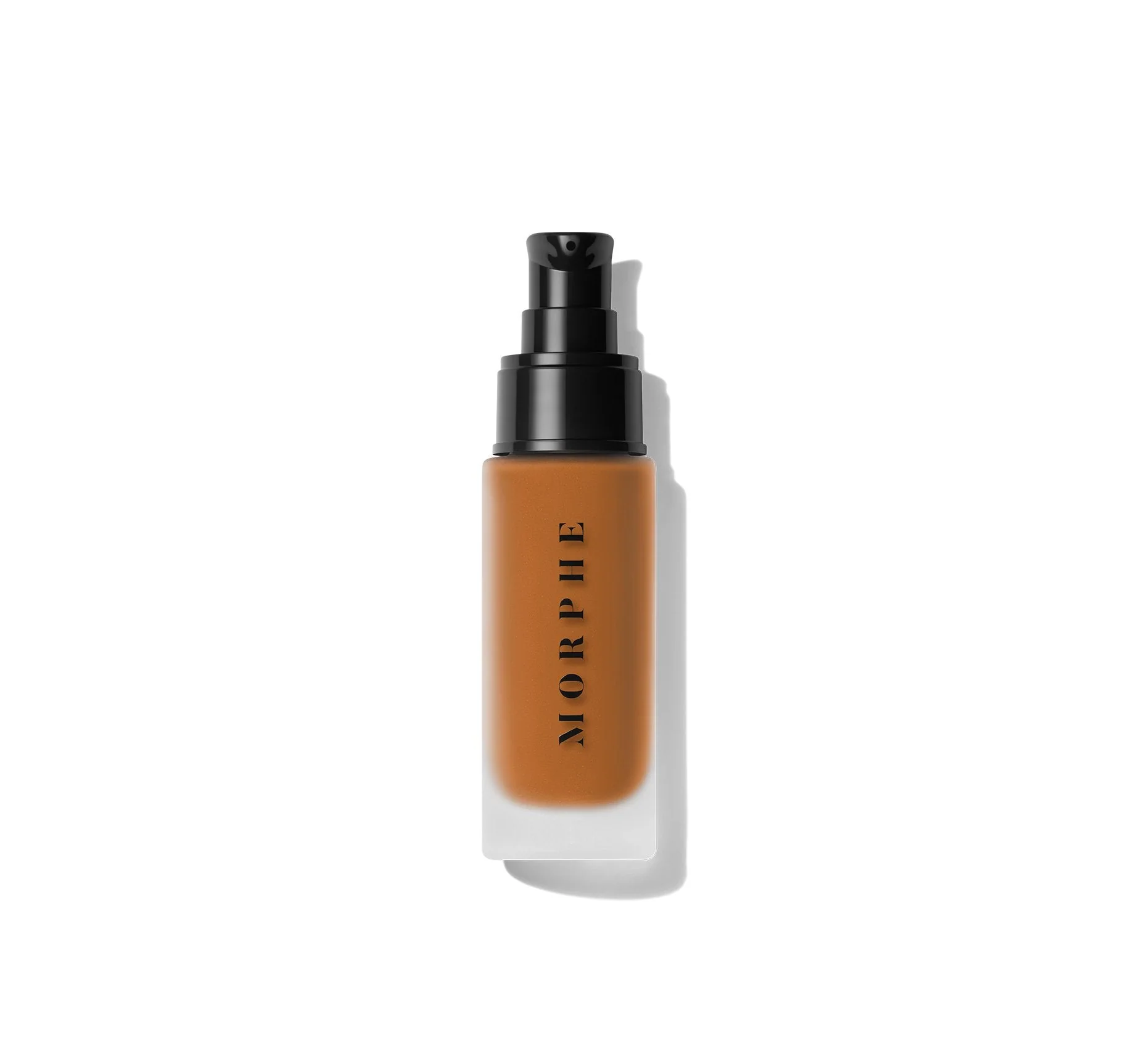 Product image 127