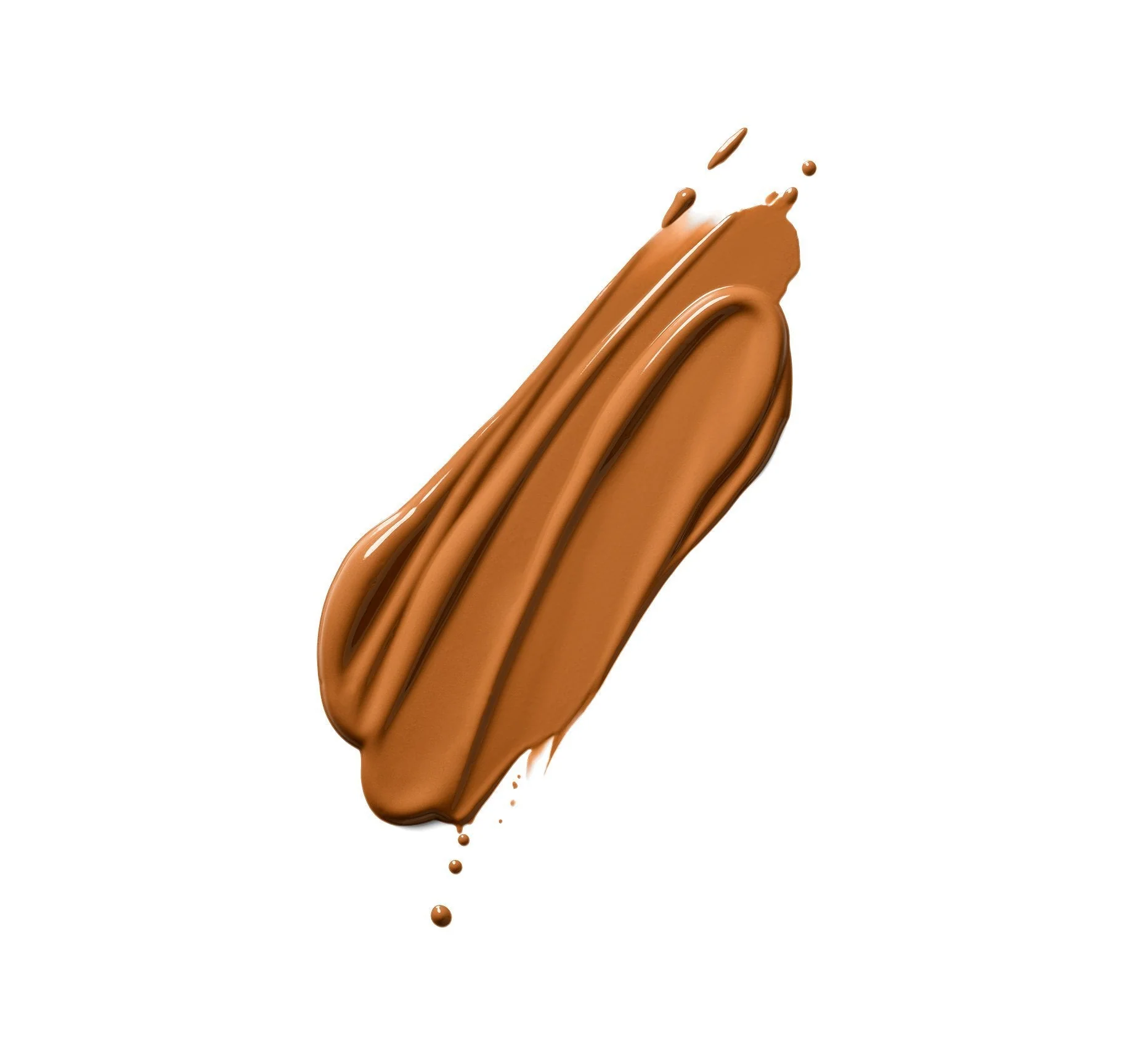 Product image 128