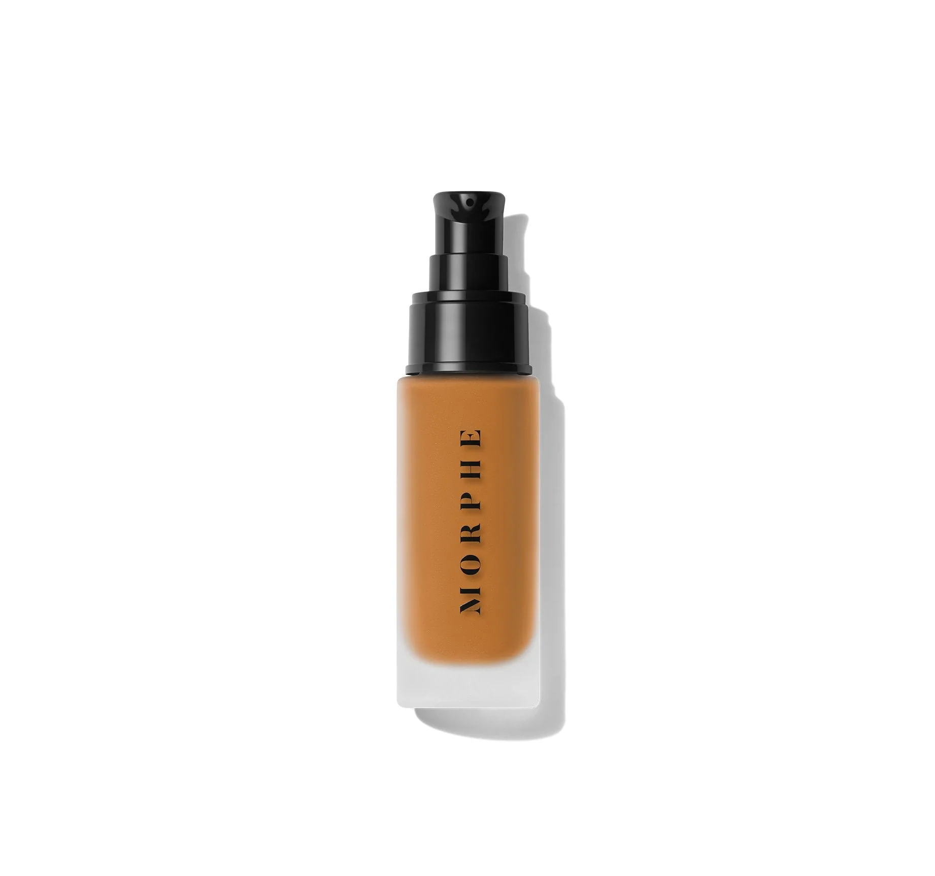 Product image 132