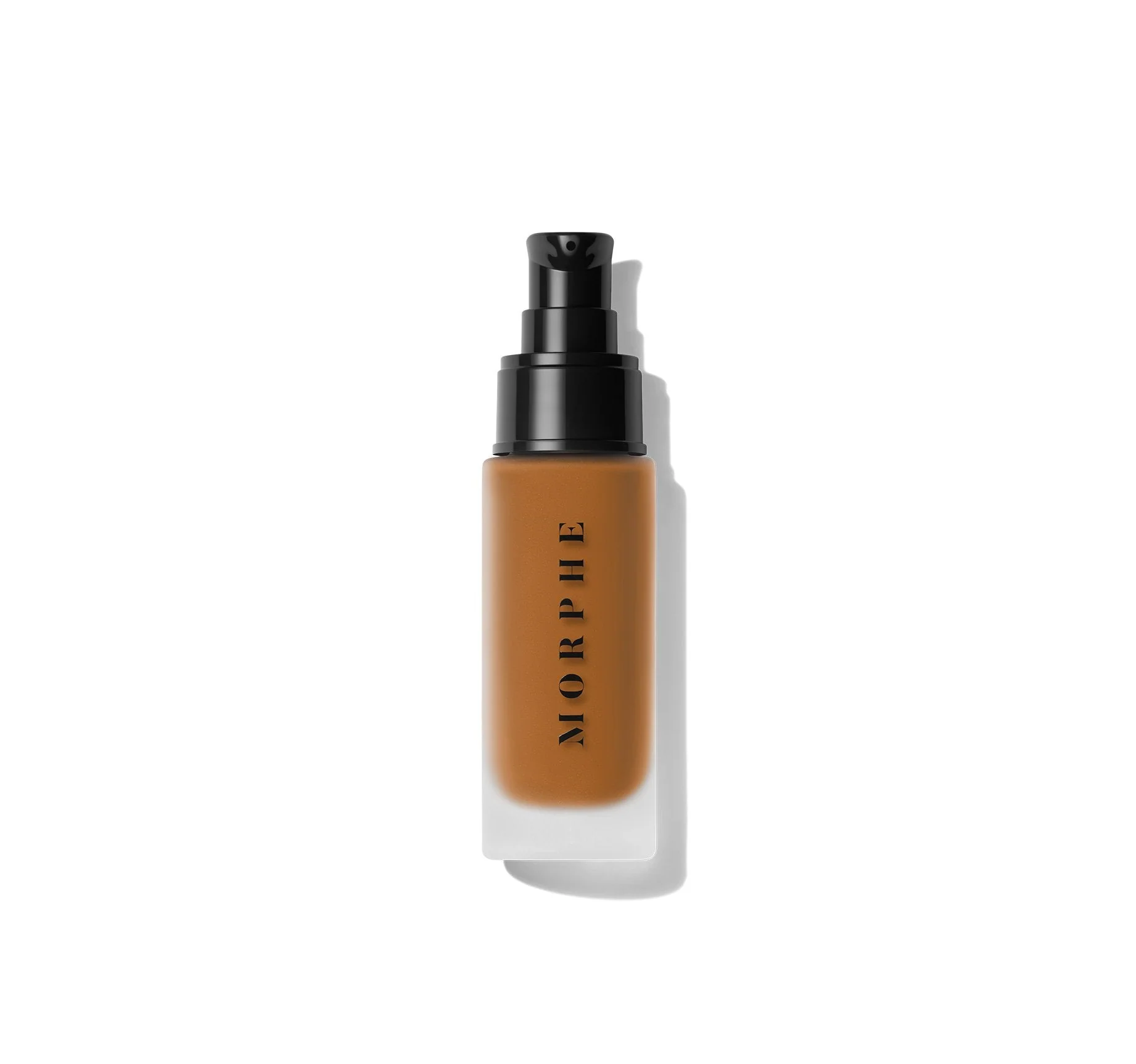 Product image 137