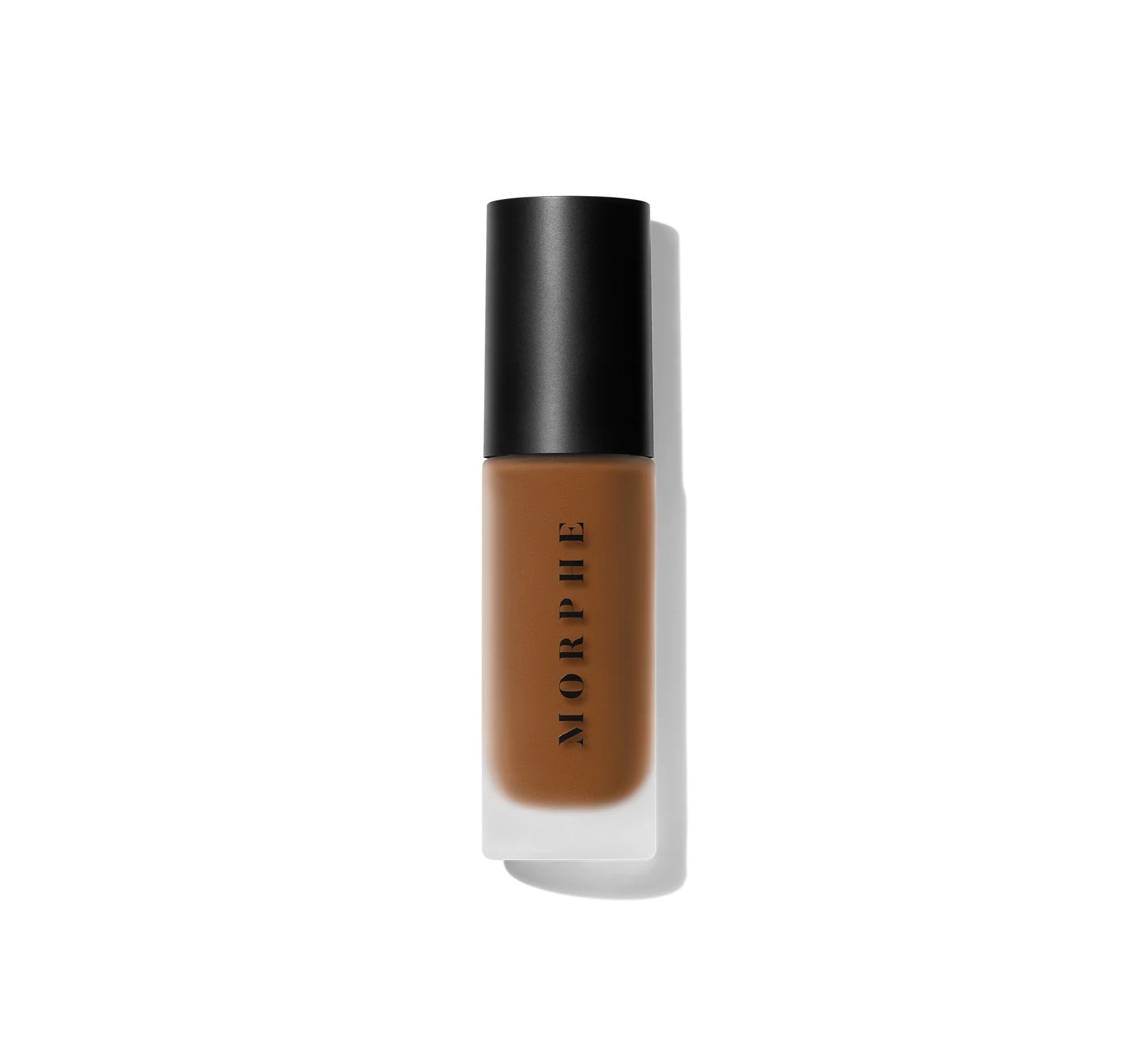 Product image 141