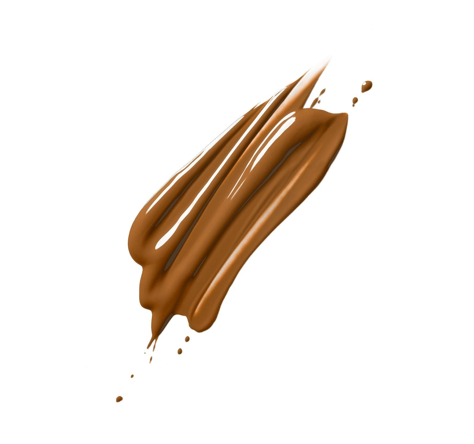 Product image 143