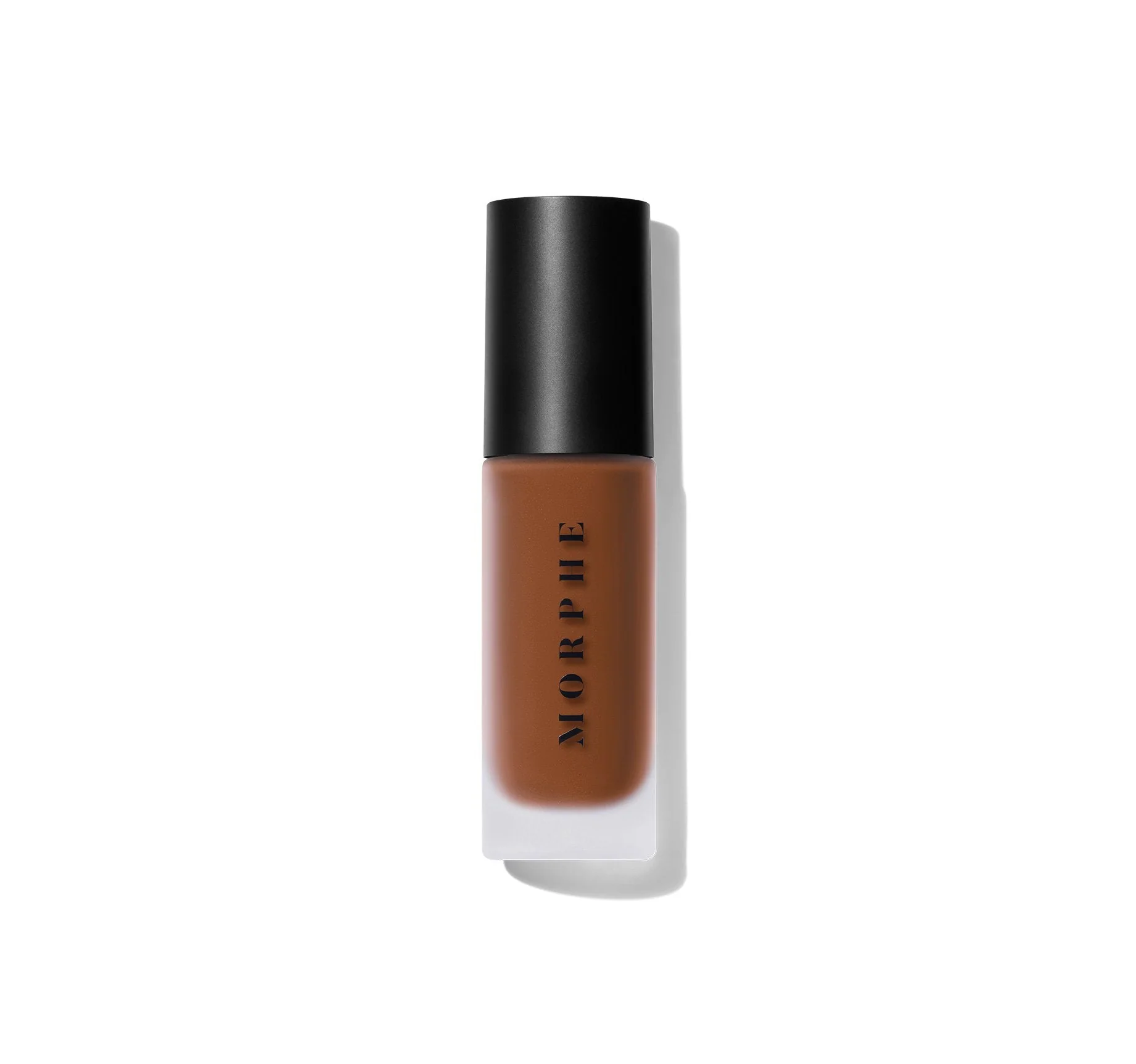 Product image 146