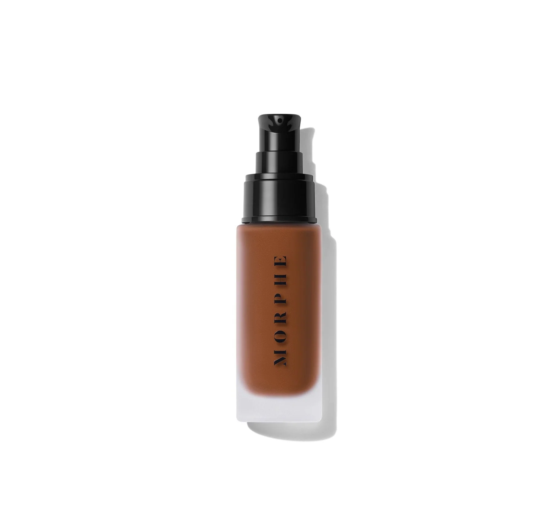 Product image 147