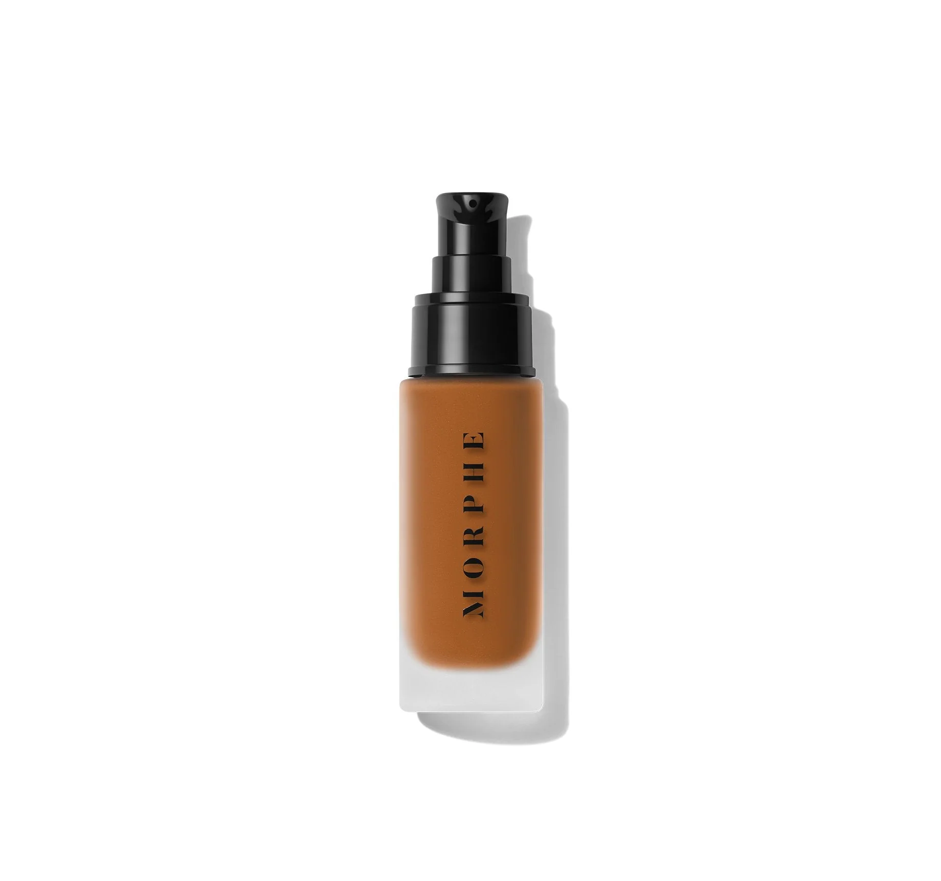 Product image 162
