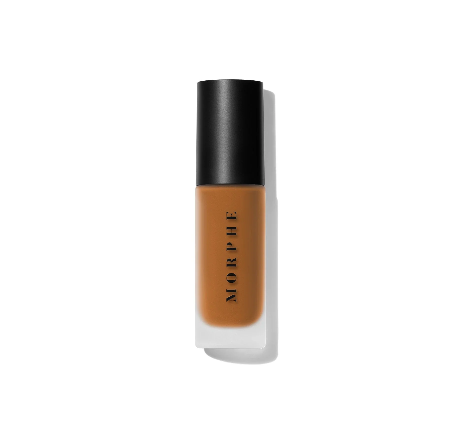Product image 166