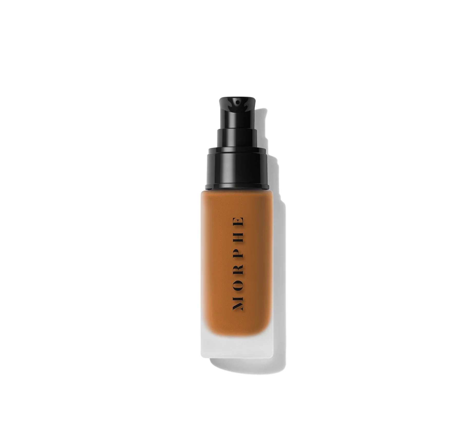 Product image 167