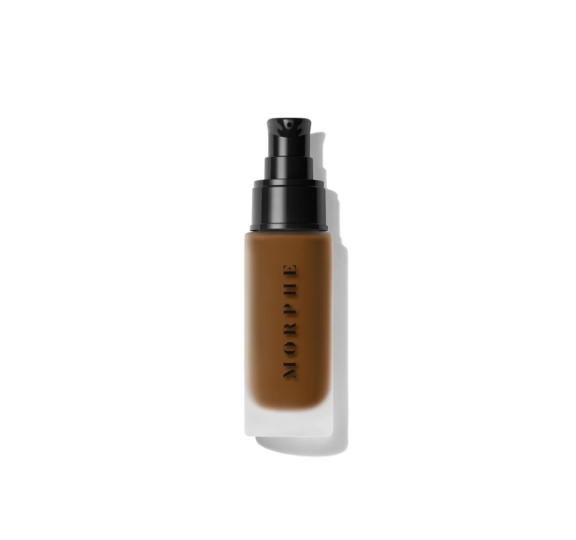 Product image 172