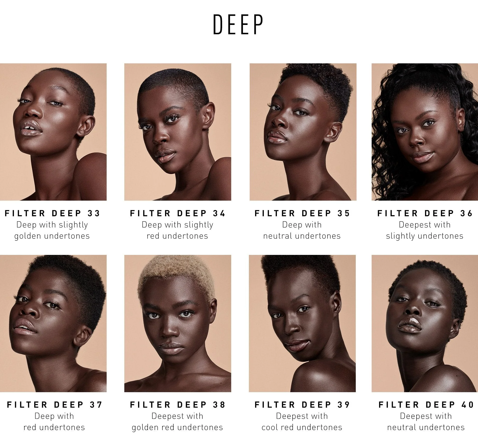 Product image 175