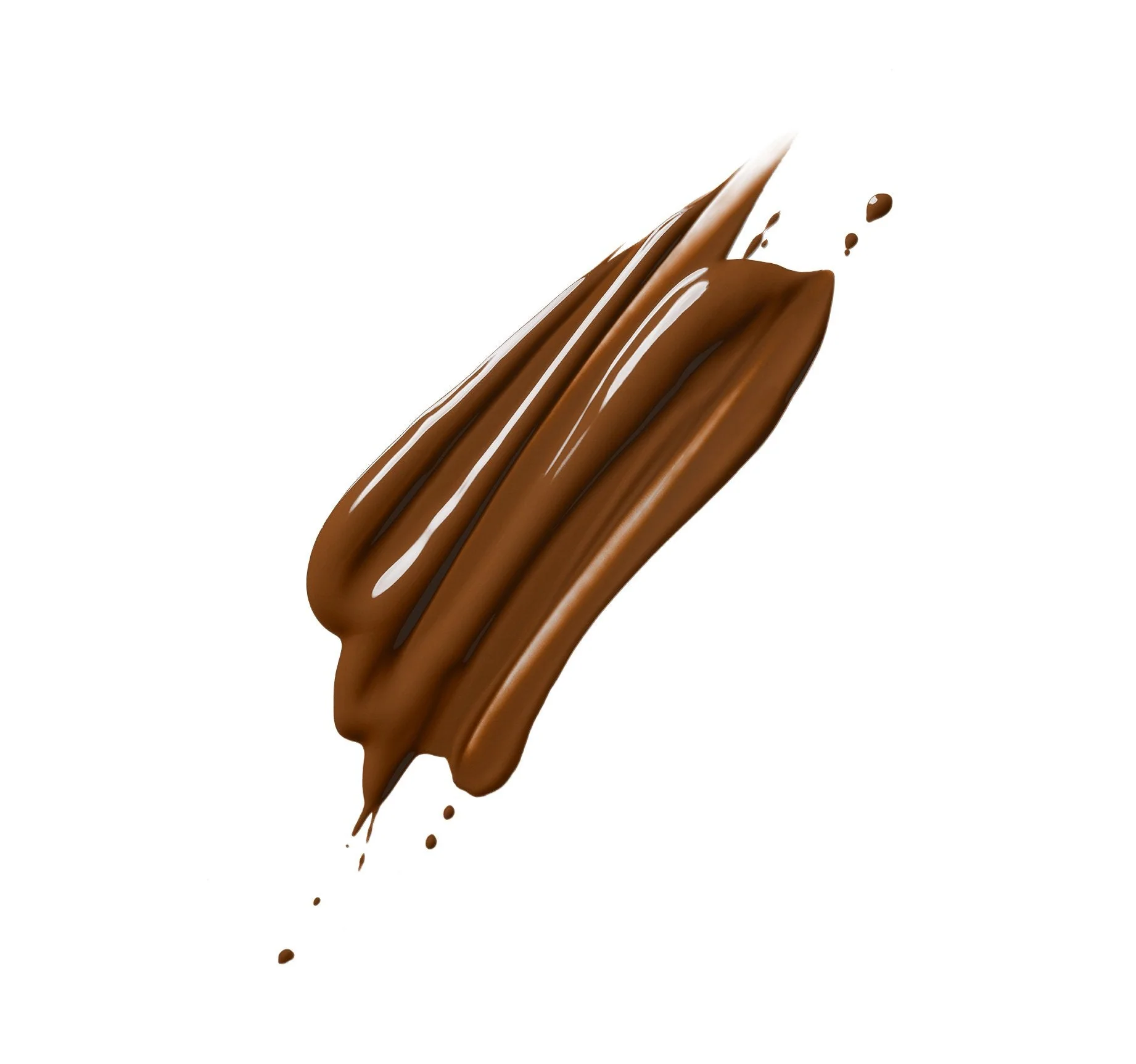 Product image 178