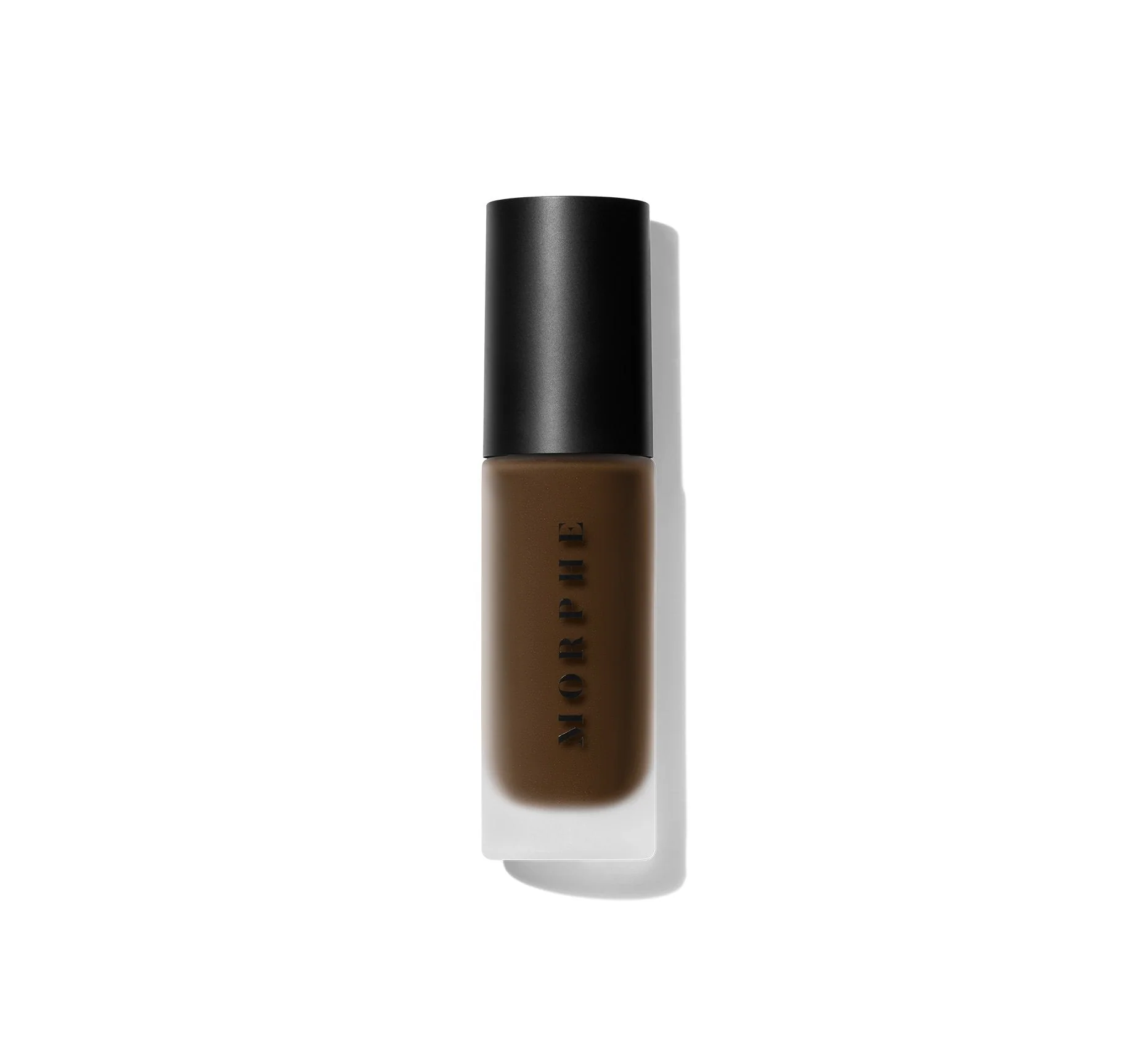 Product image 186