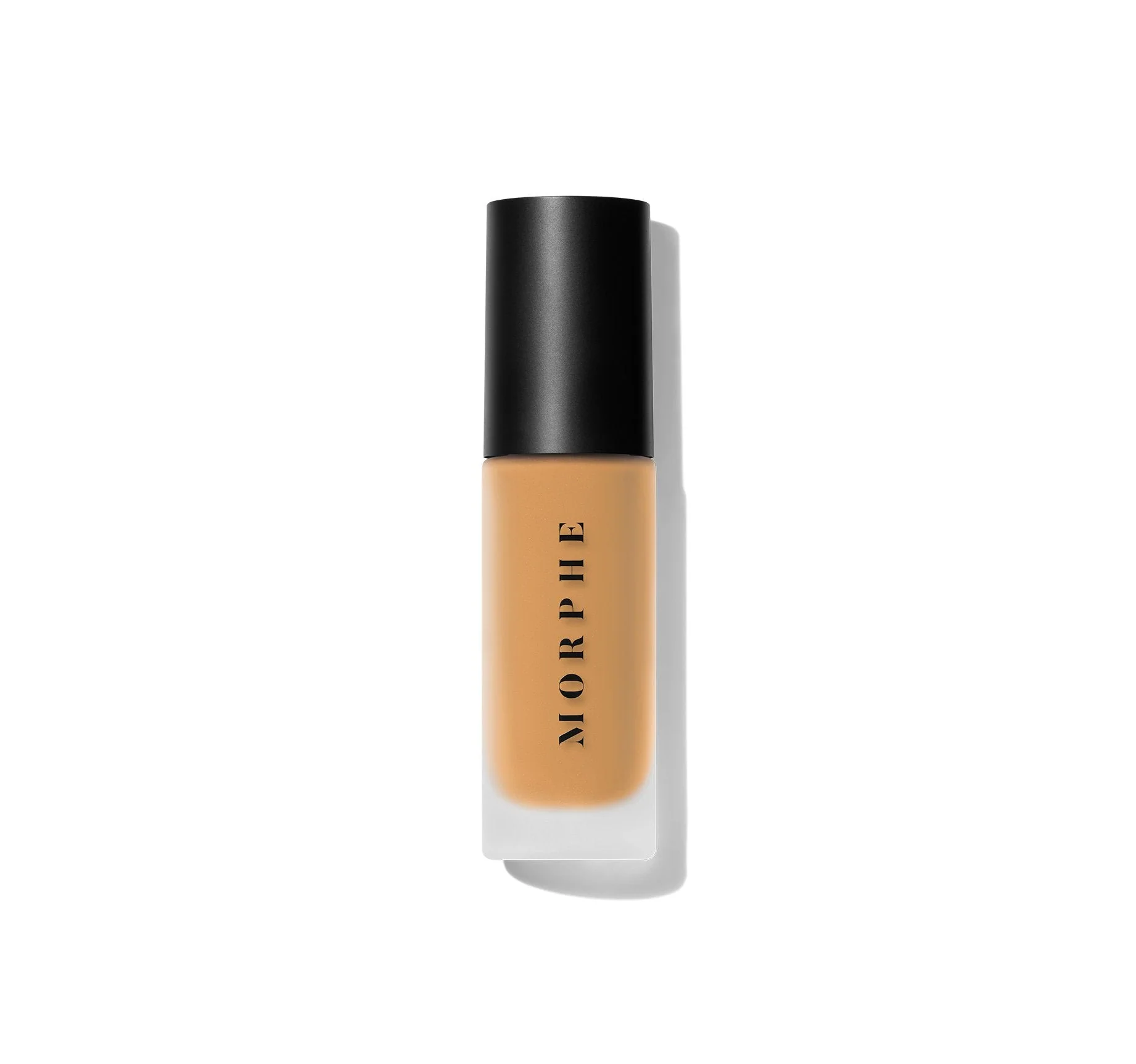 Product image 91