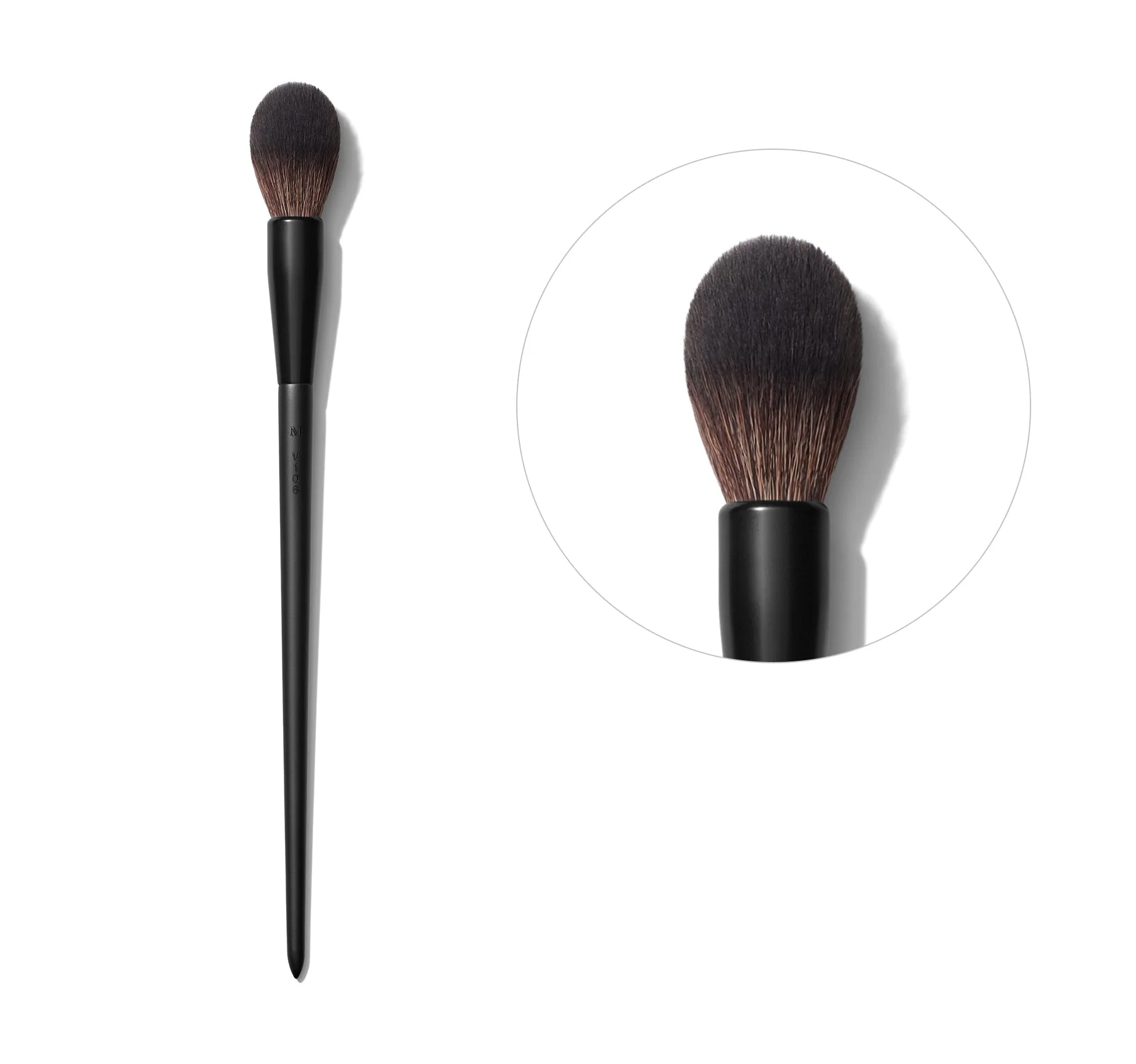 Product image 113