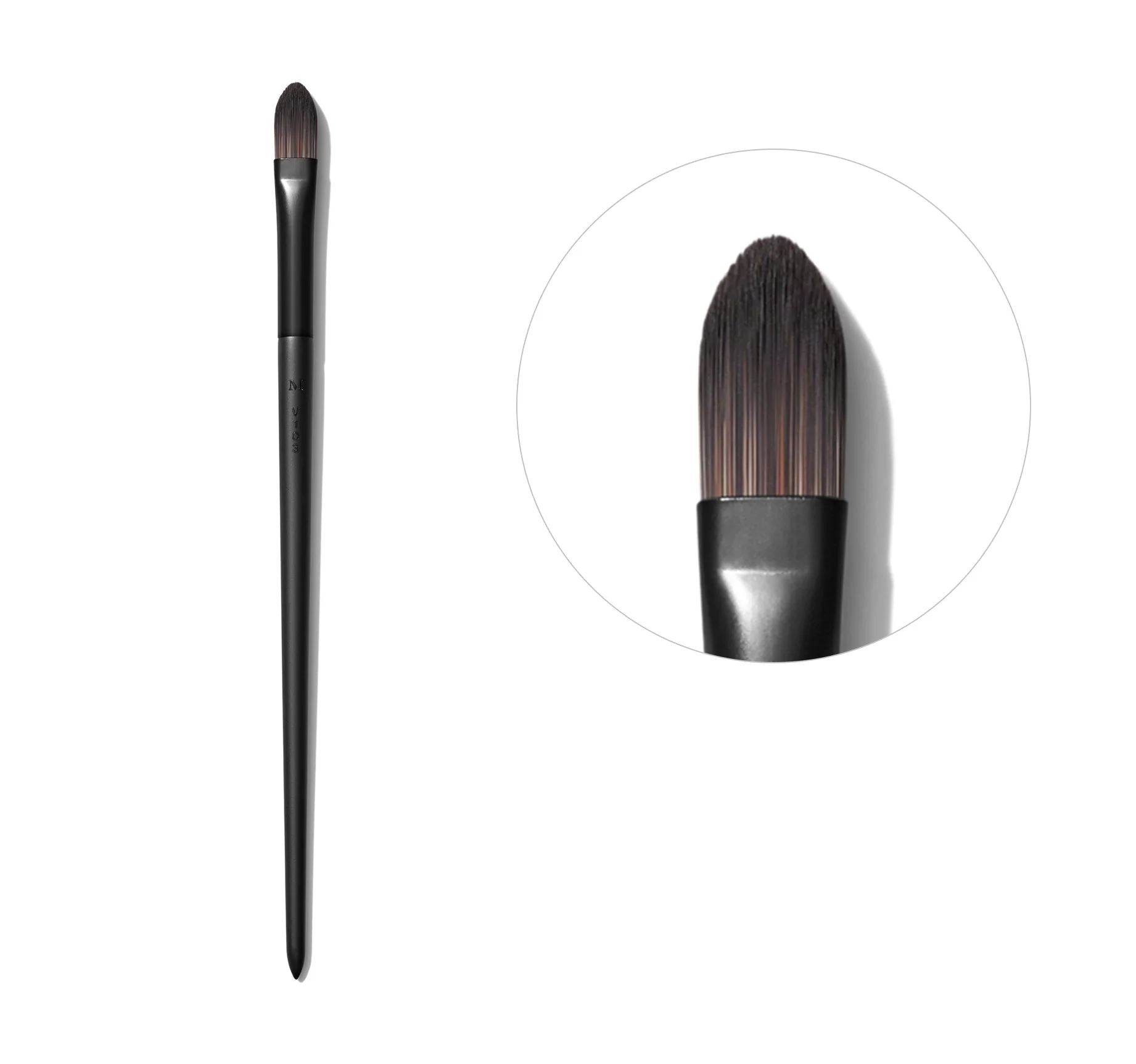 Product image 117