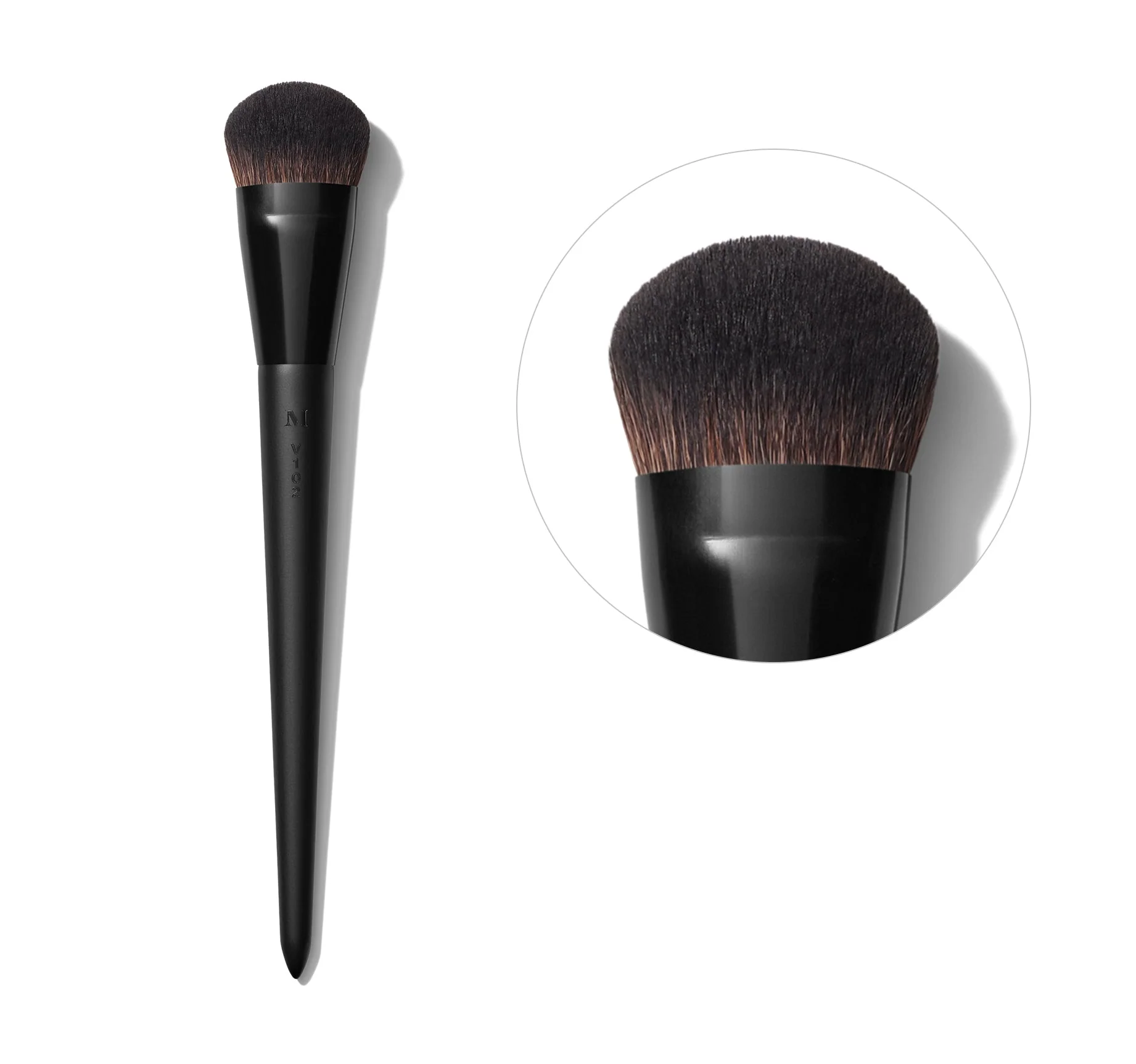 Product image 119