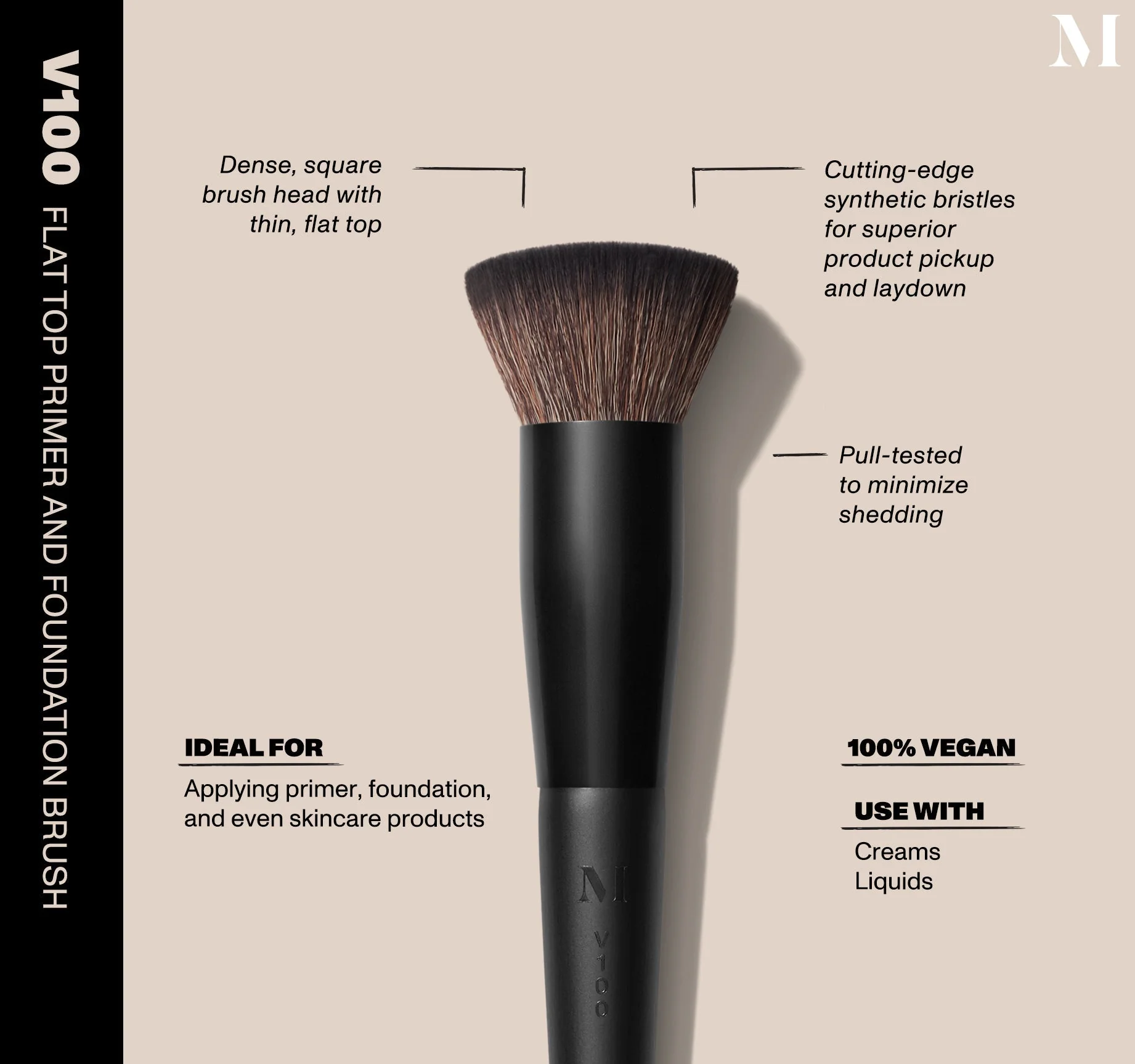 Product image 122