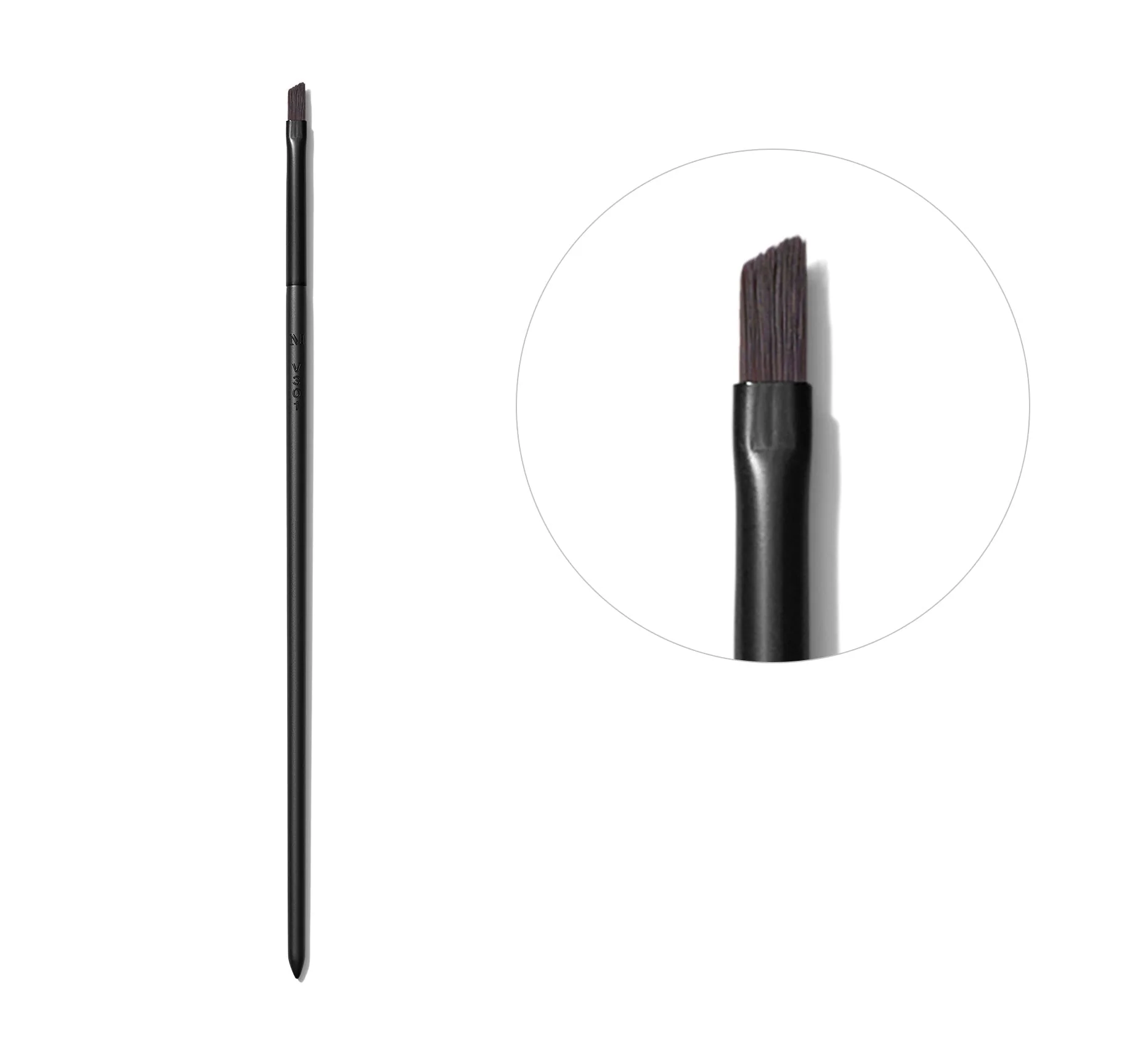 Product image 87