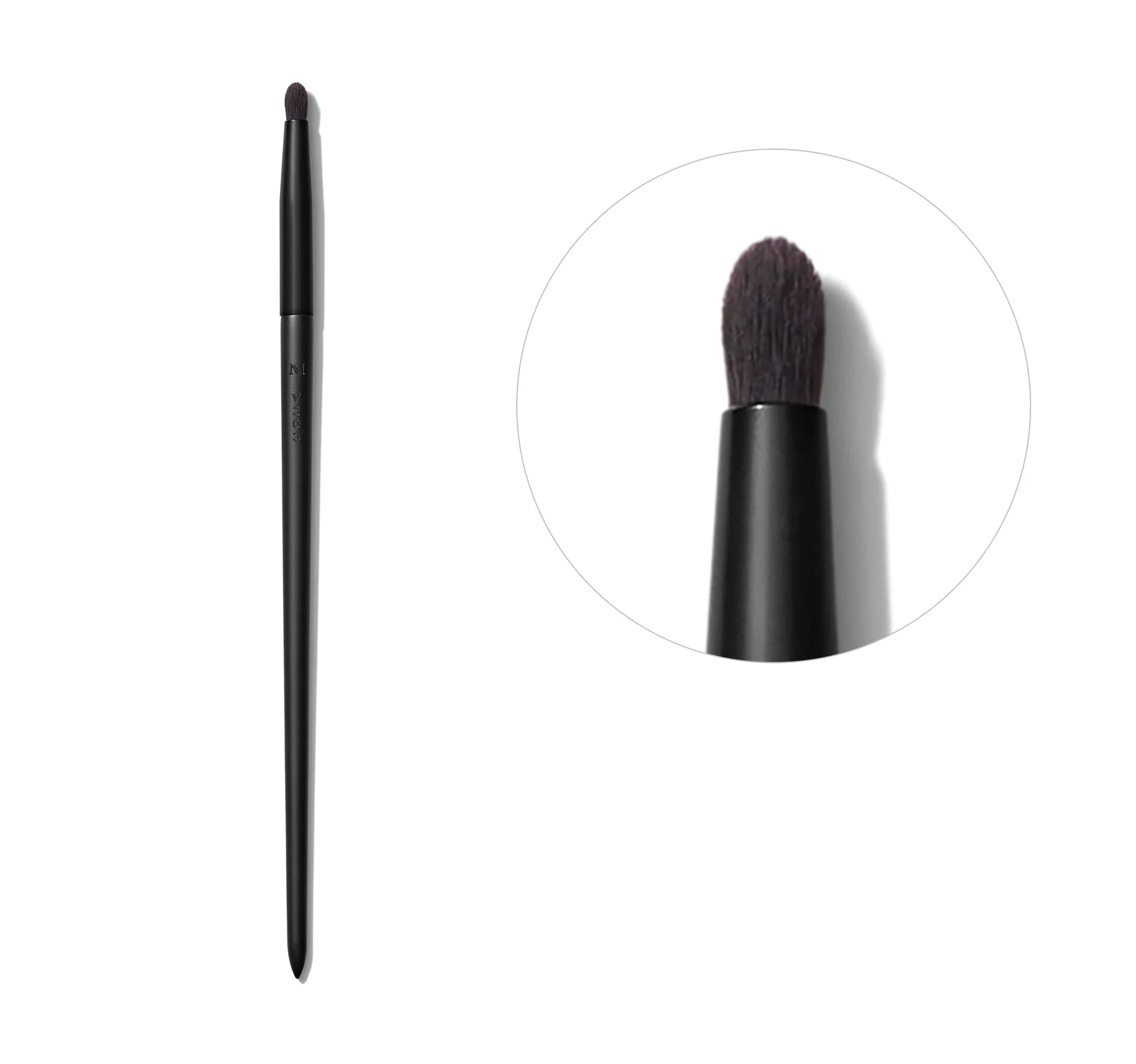 Product image 99