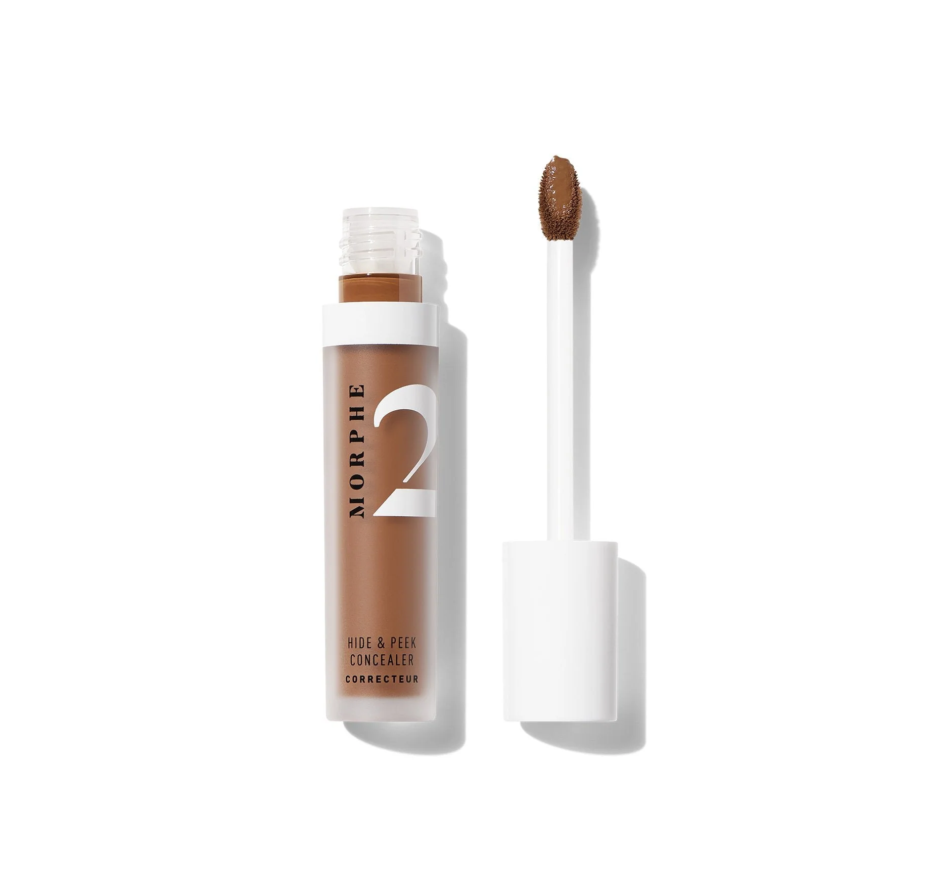 Product image 53